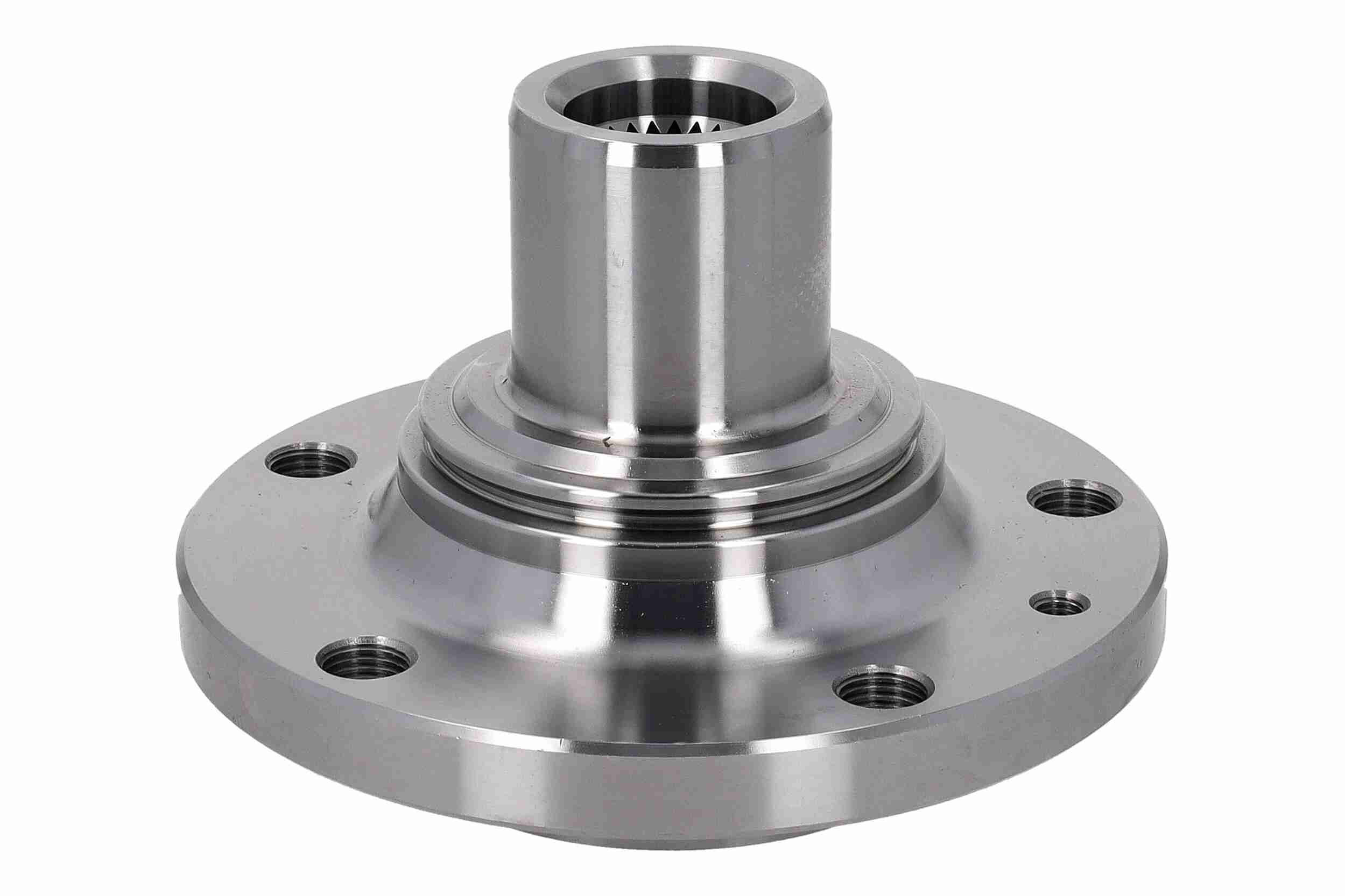 Vaico Wielnaaf V46-1484