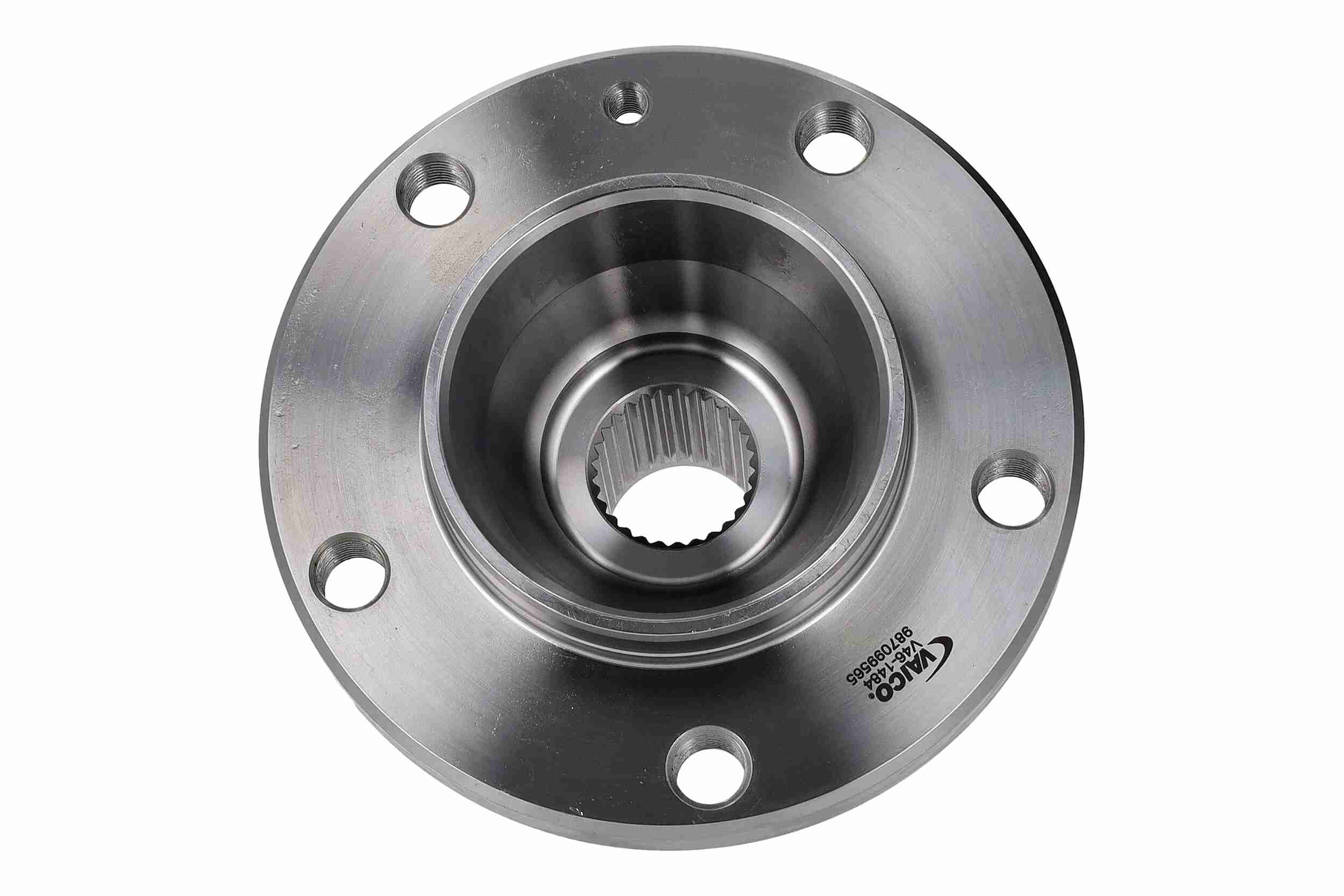 Vaico Wielnaaf V46-1484