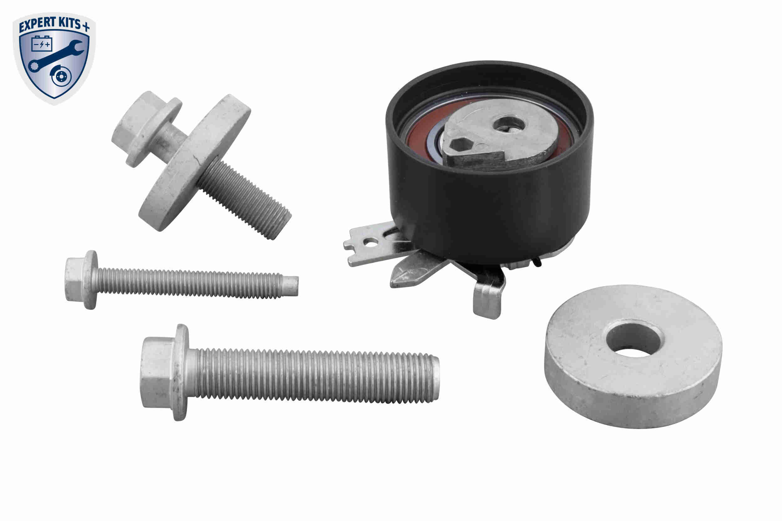 Vaico Distributieriem kit V46-1500