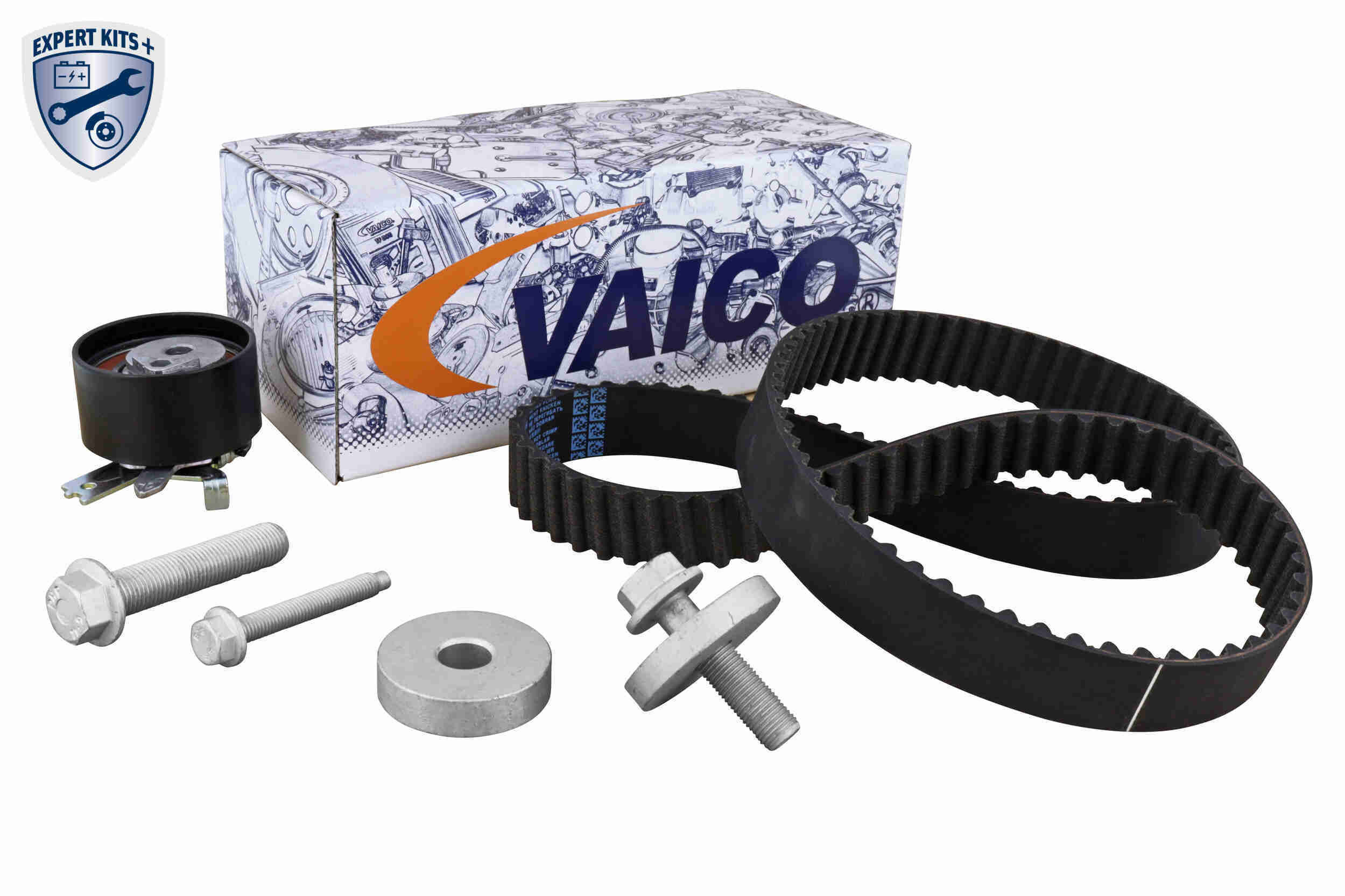 Vaico Distributieriem kit V46-1500
