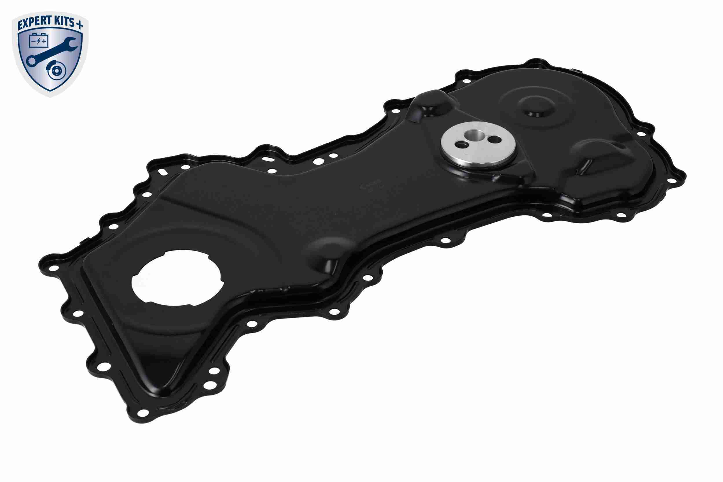 Vaico Distributiedeksel pakking V46-1513