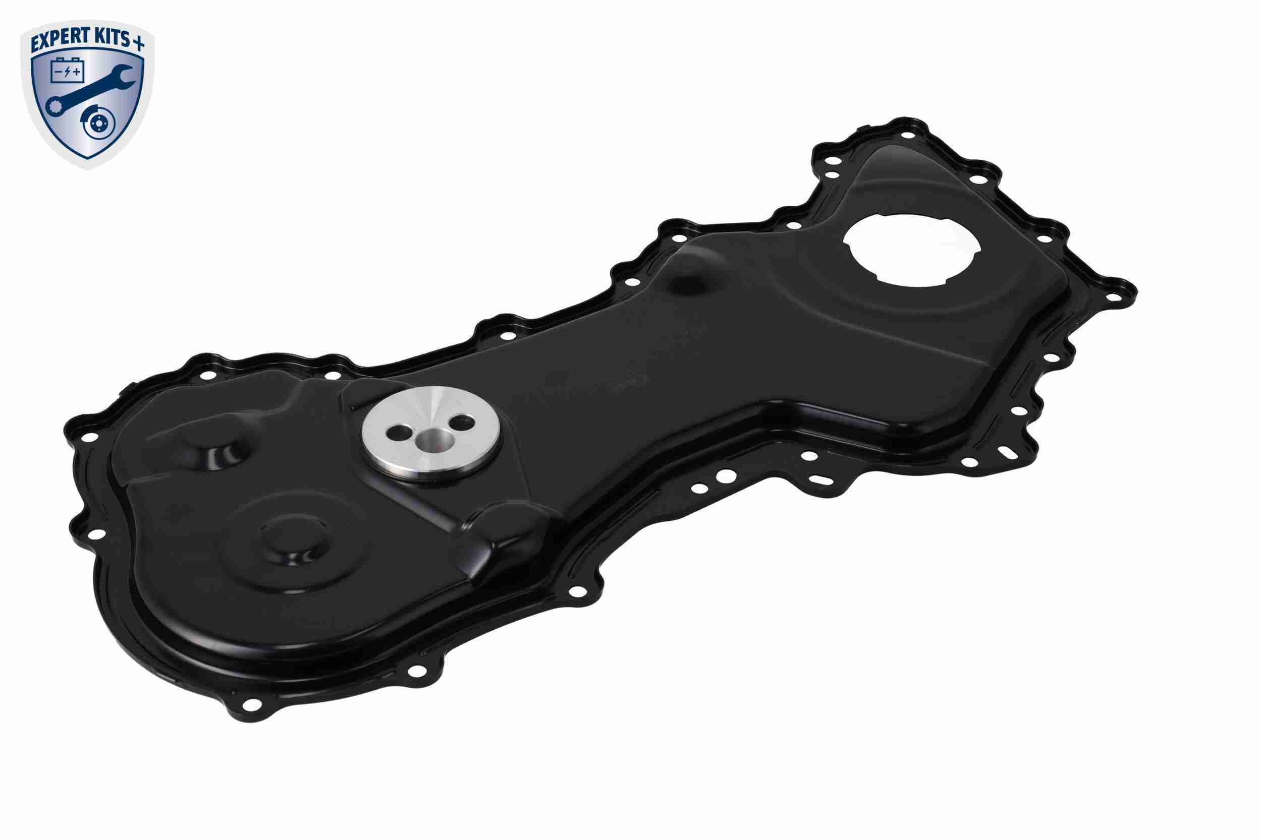 Vaico Distributiedeksel pakking V46-1513