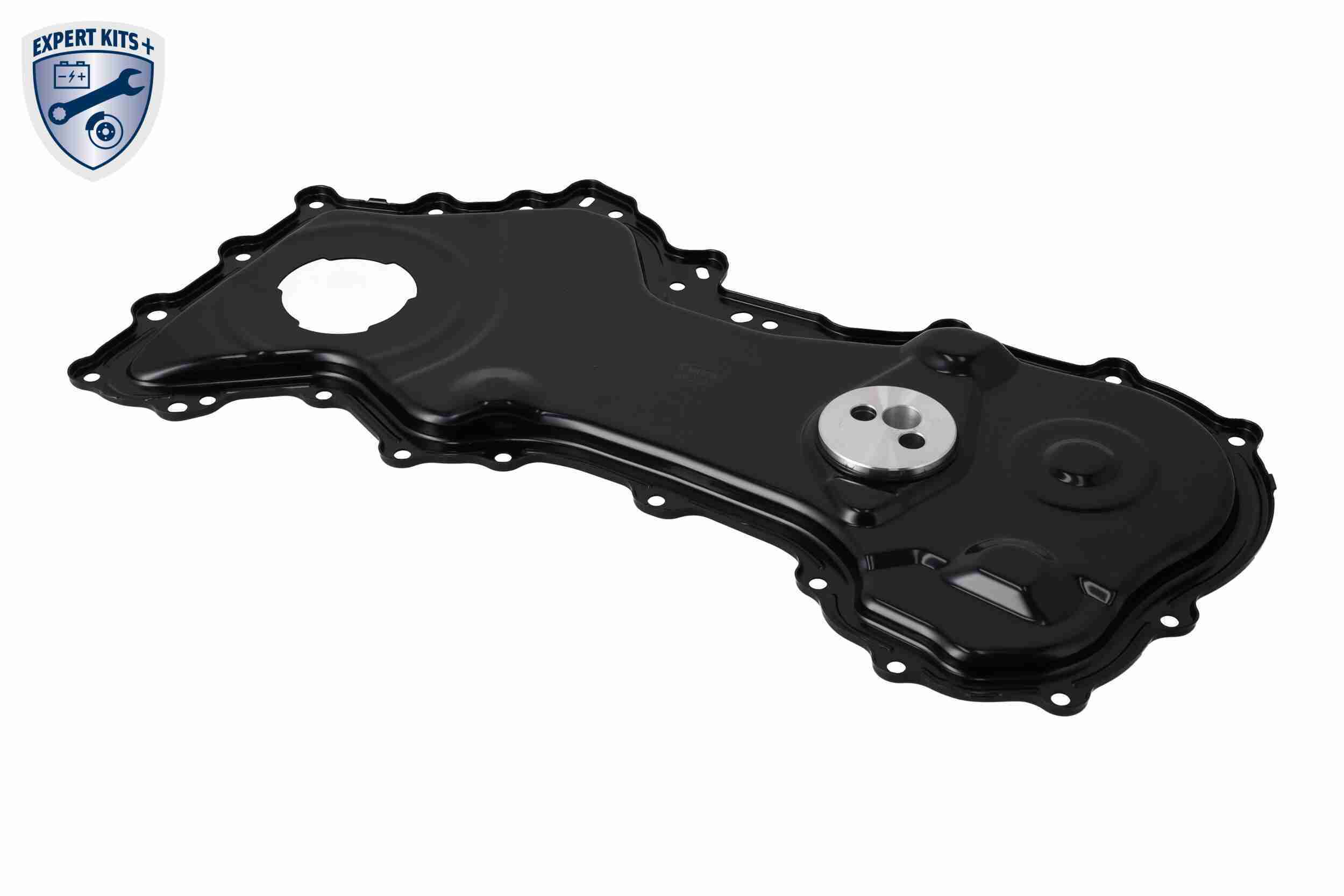 Vaico Distributiedeksel pakking V46-1513