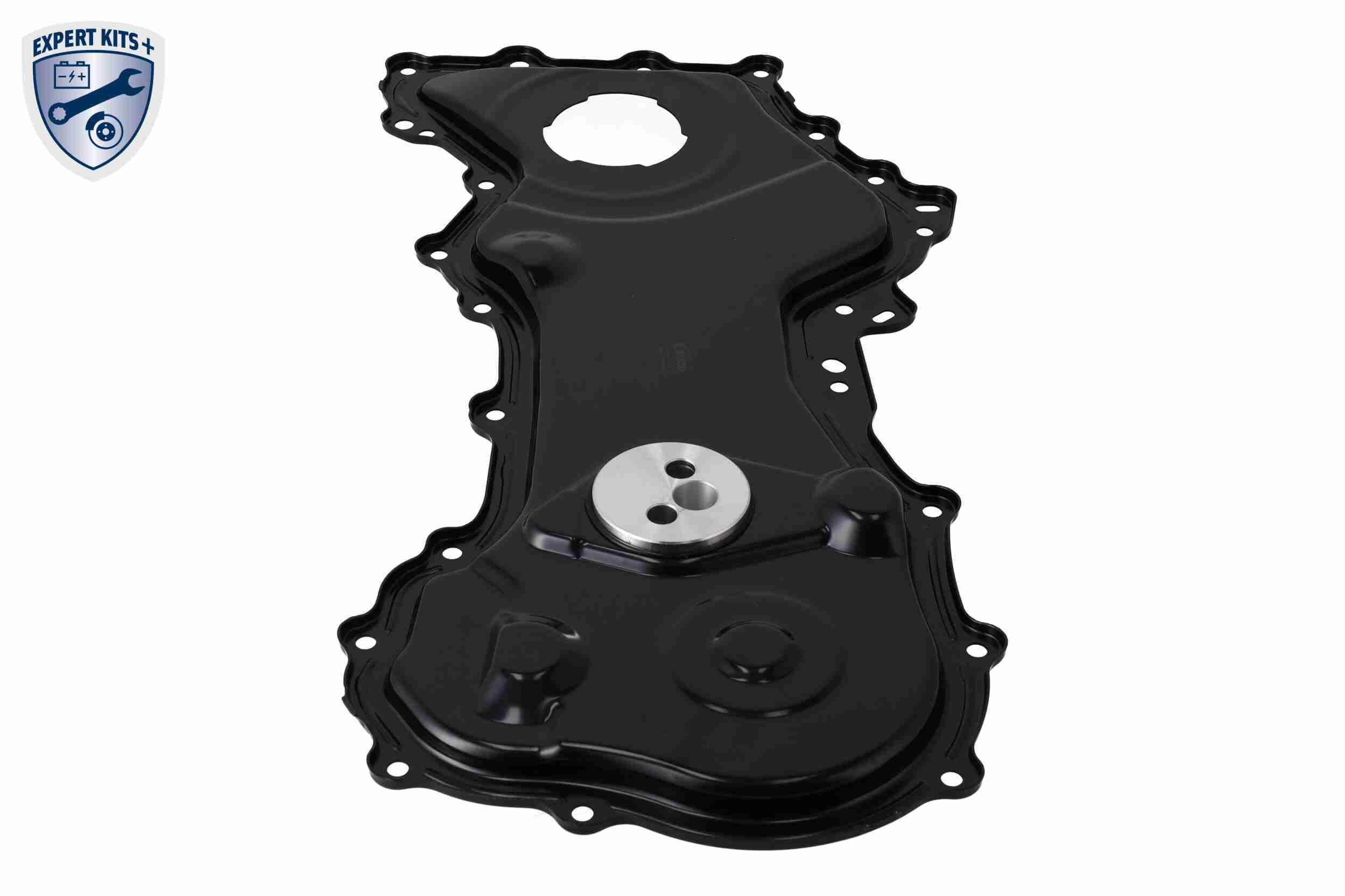 Vaico Distributiedeksel pakking V46-1513