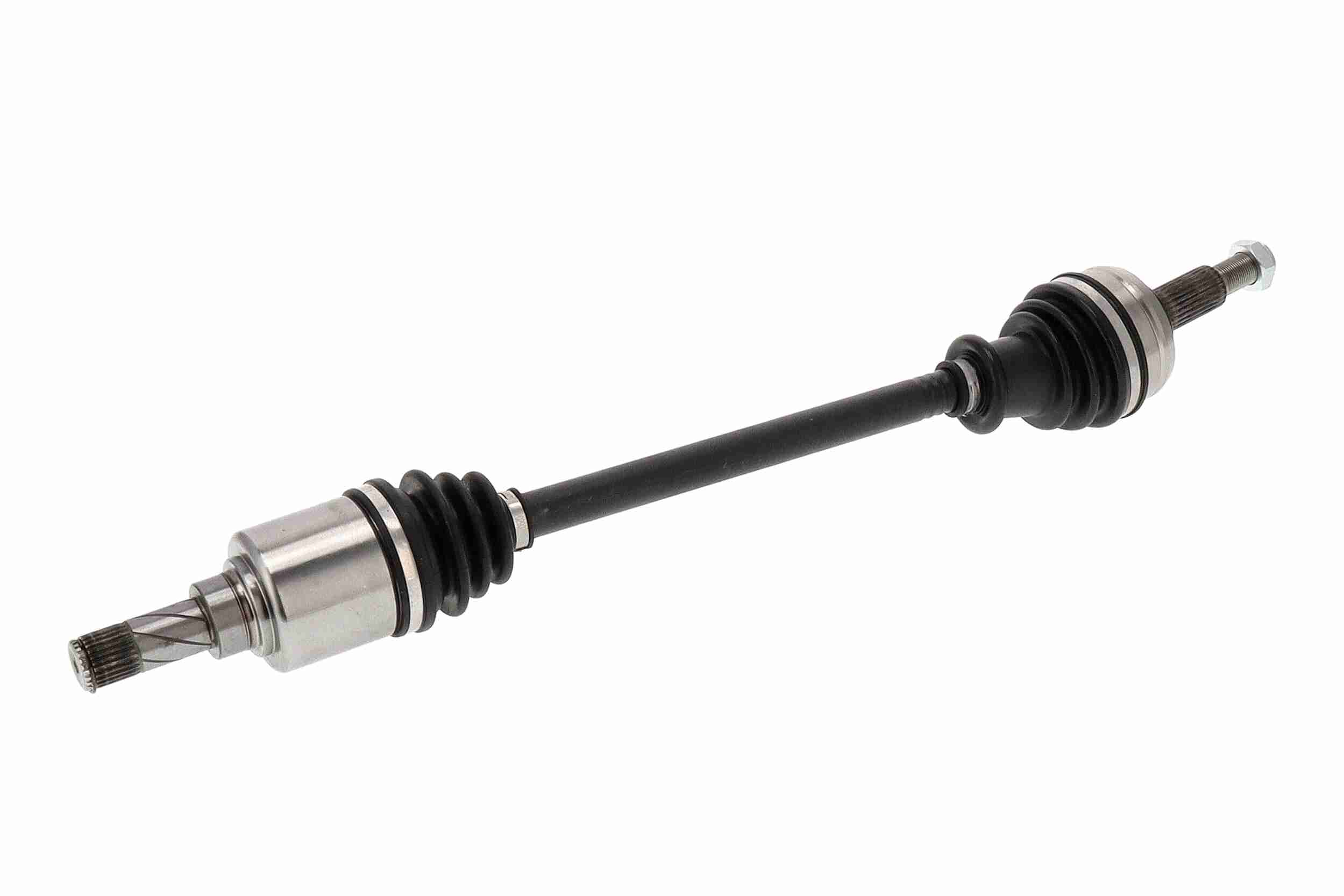 Vaico Aandrijfas V46-1520