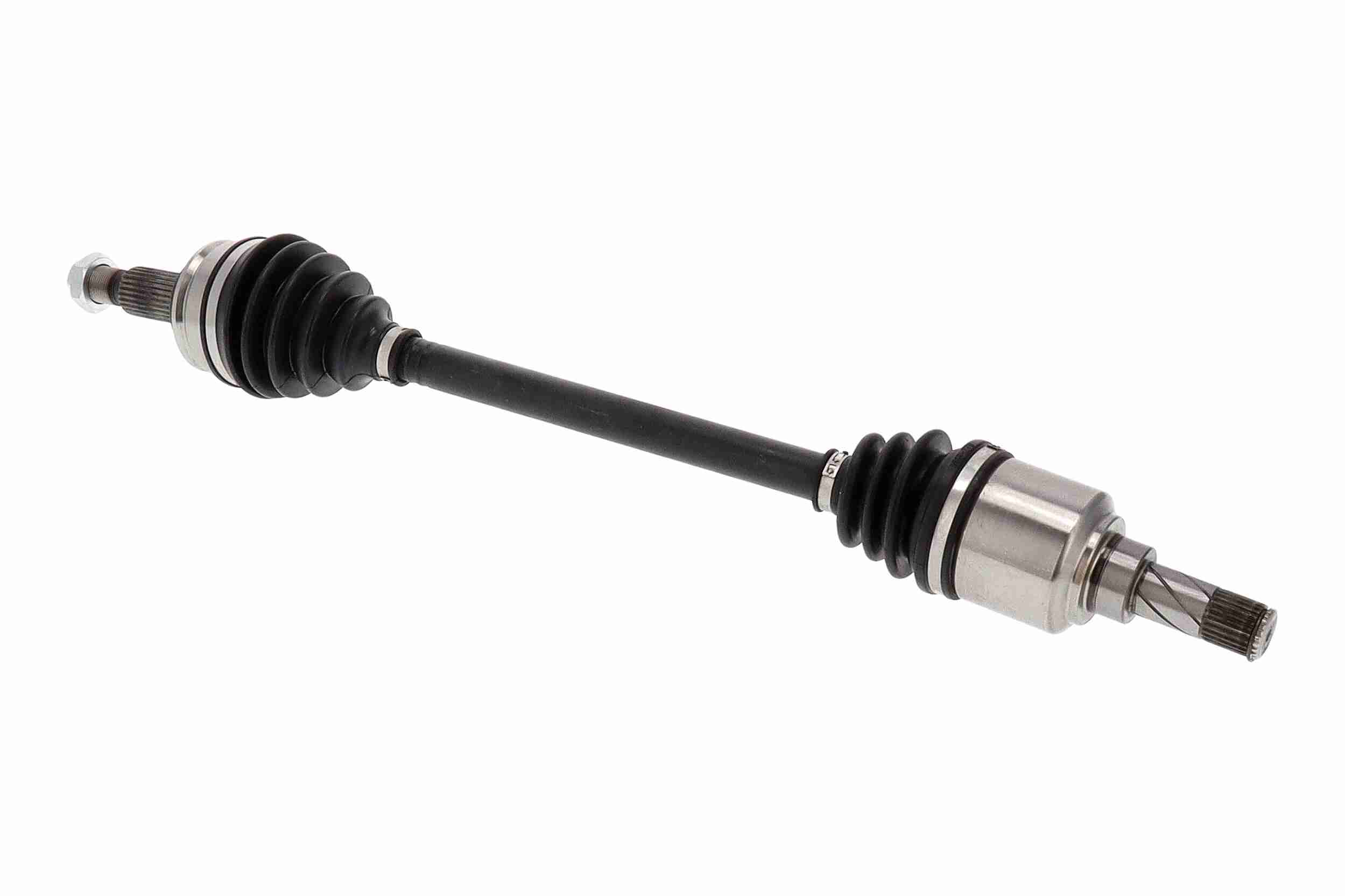 Vaico Aandrijfas V46-1528