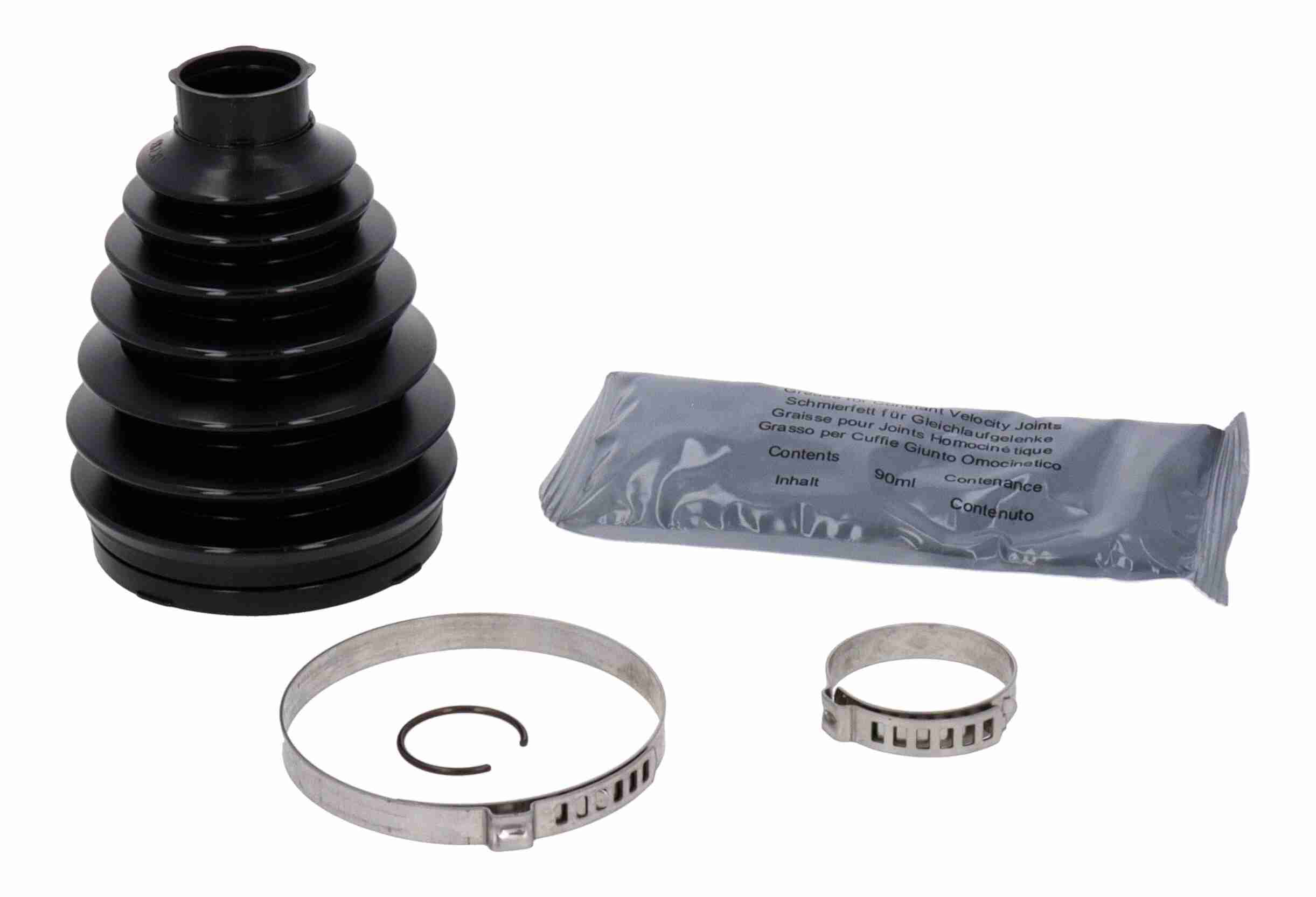 Vaico Aandrijfashoes V46-1542