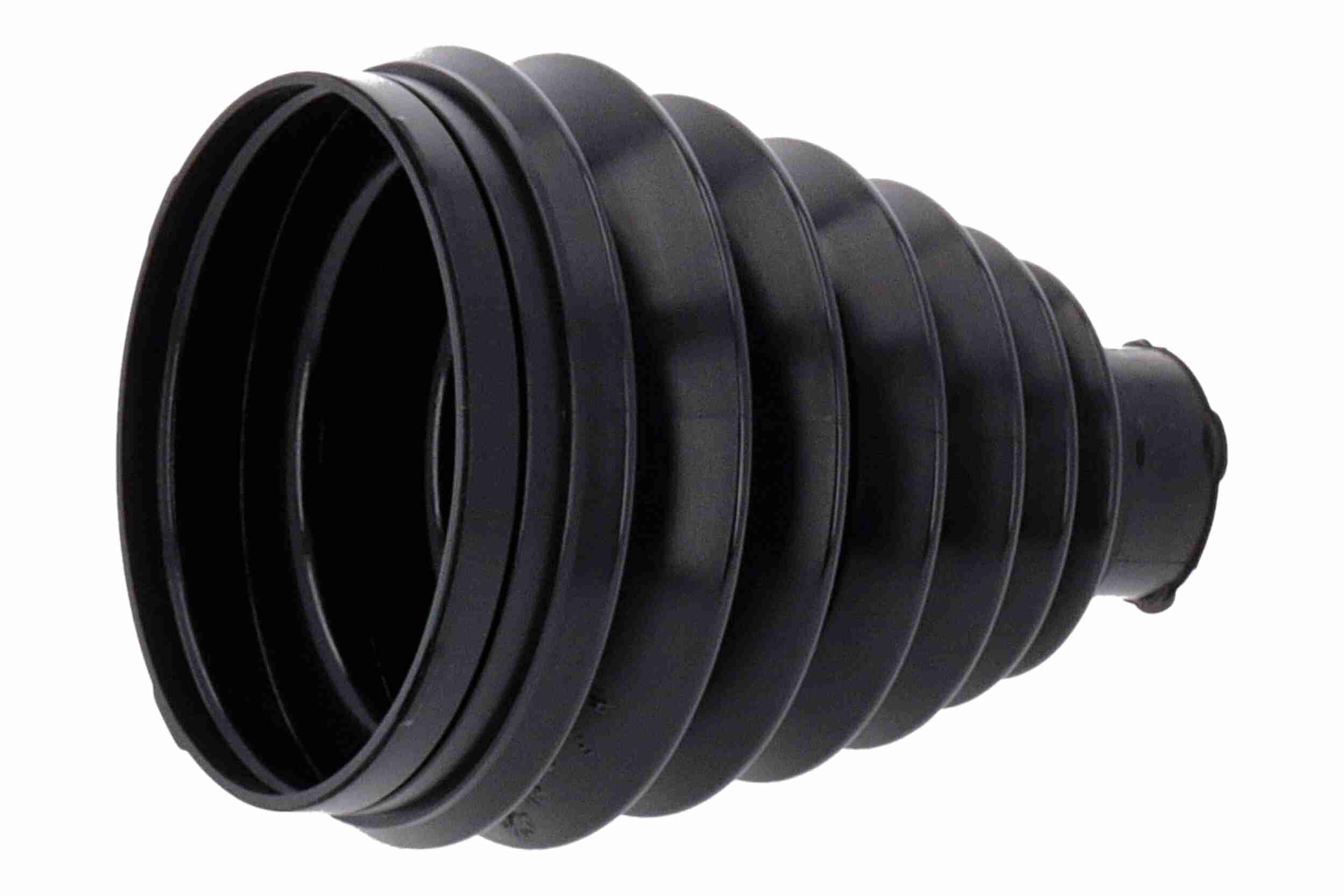 Vaico Aandrijfashoes V46-1542