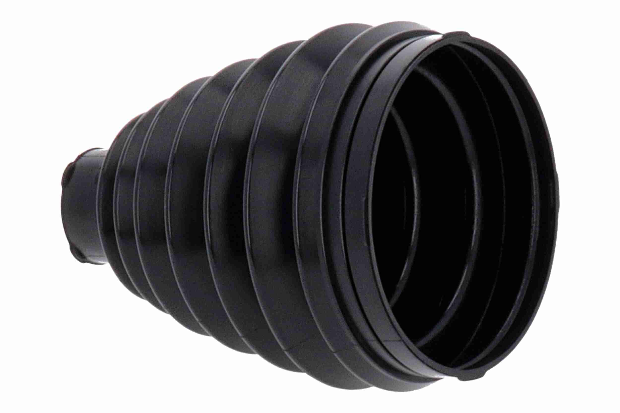 Vaico Aandrijfashoes V46-1542