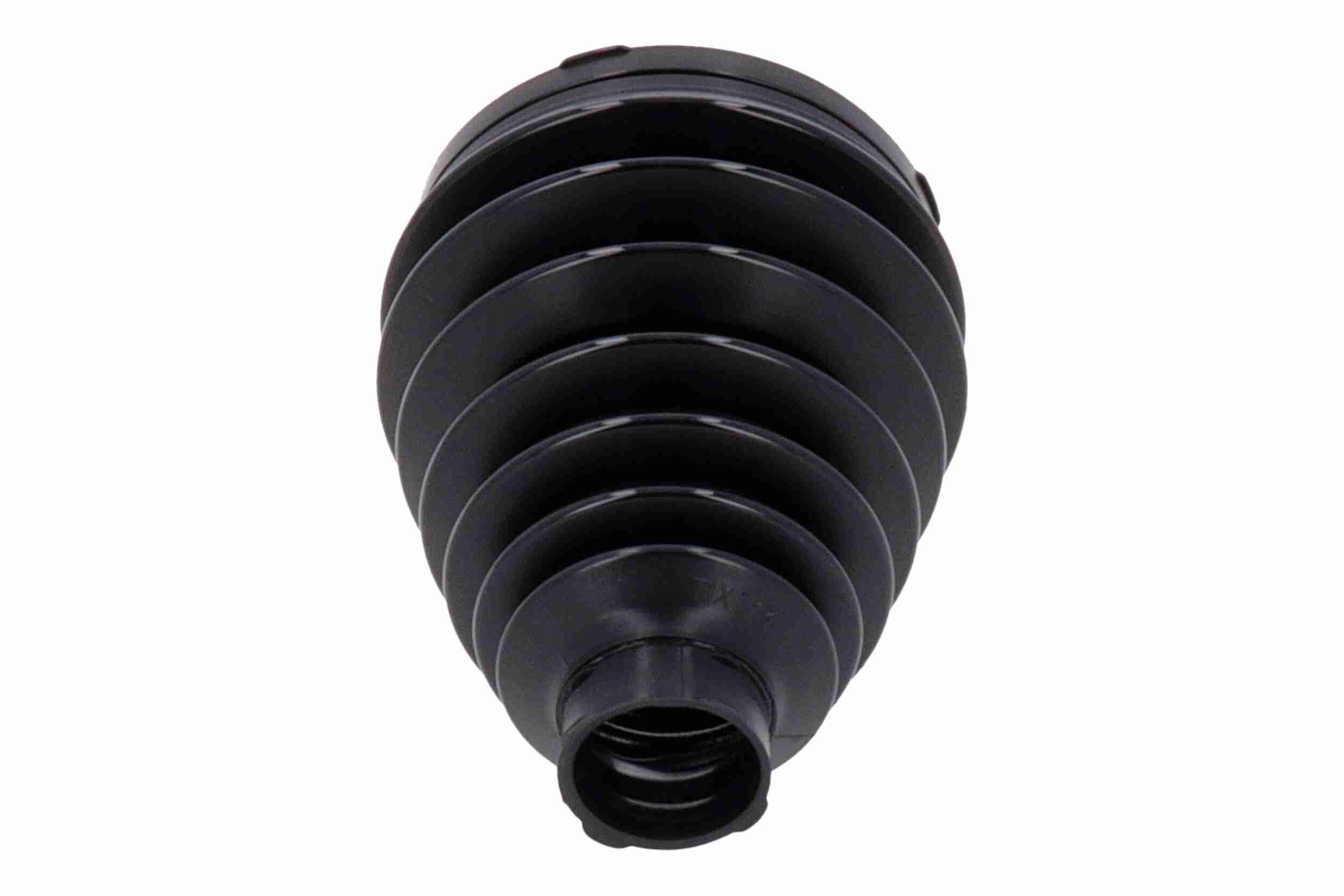 Vaico Aandrijfashoes V46-1542