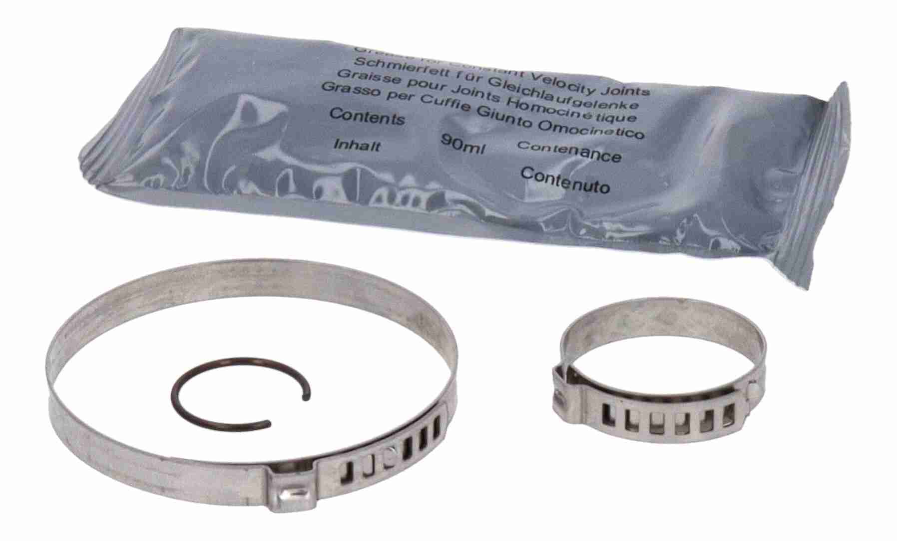 Vaico Aandrijfashoes V46-1542