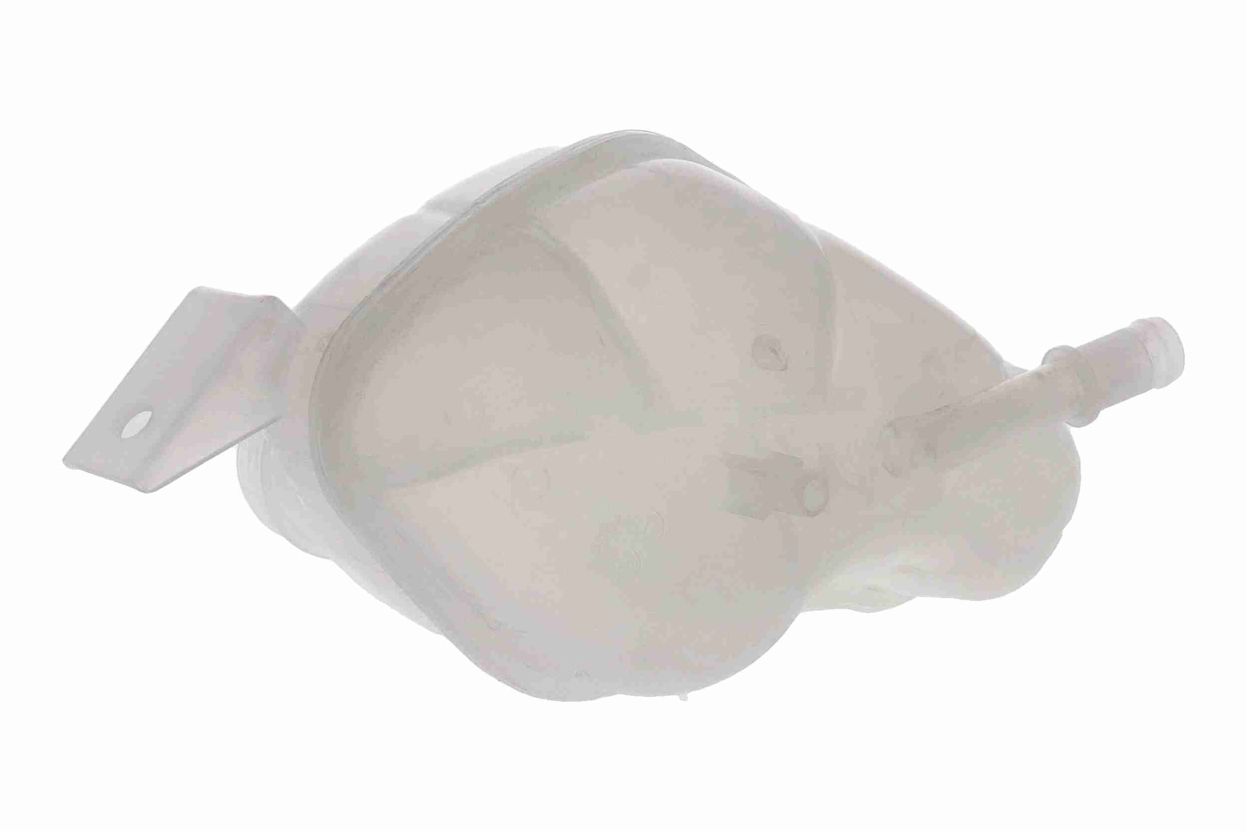 Vaico Expansietank, koelvloeistof V46-1563