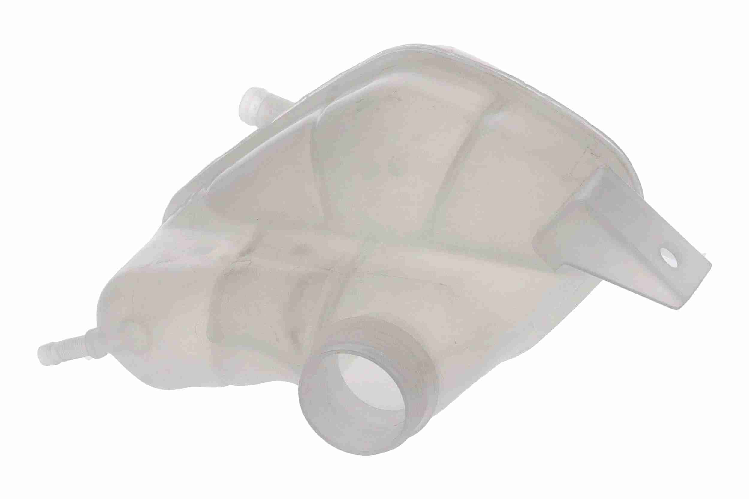 Vaico Expansietank, koelvloeistof V46-1563