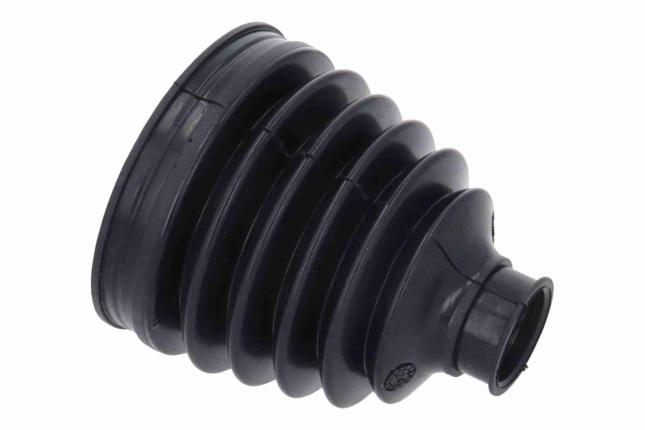 Vaico Aandrijfashoes V46-1567