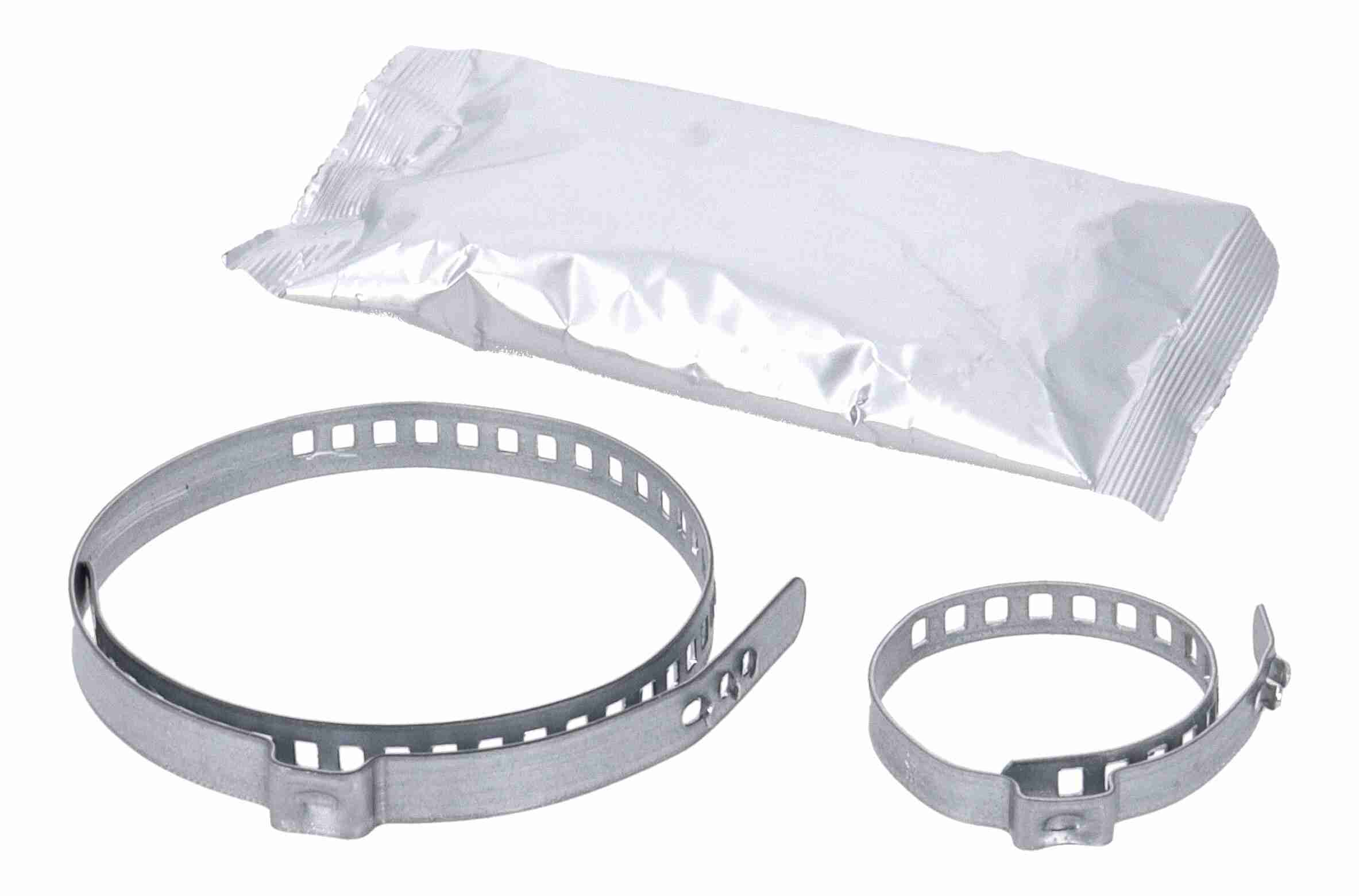 Vaico Aandrijfashoes V46-1567