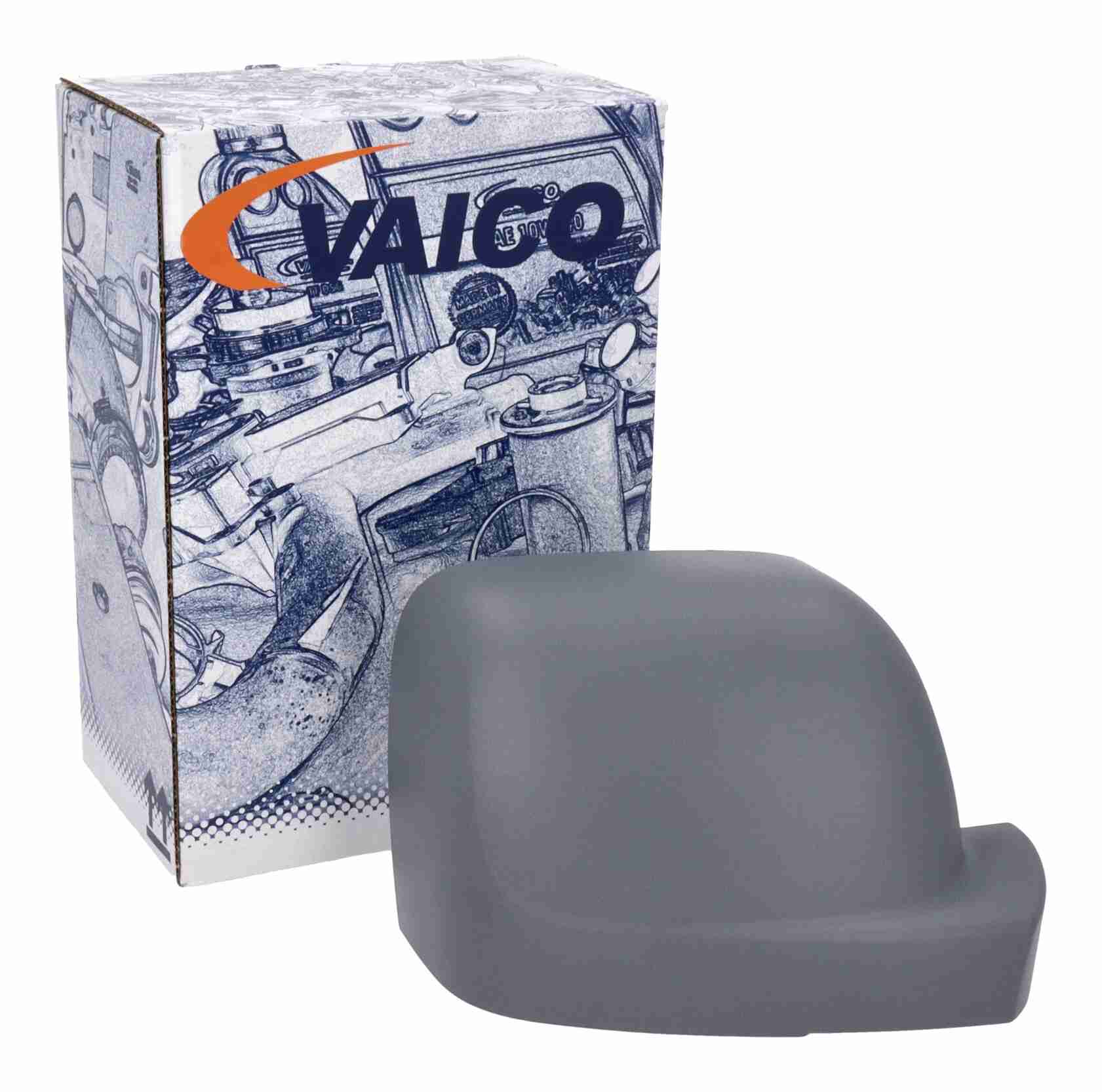 Vaico Afdekking, buitenspiegel V46-1579