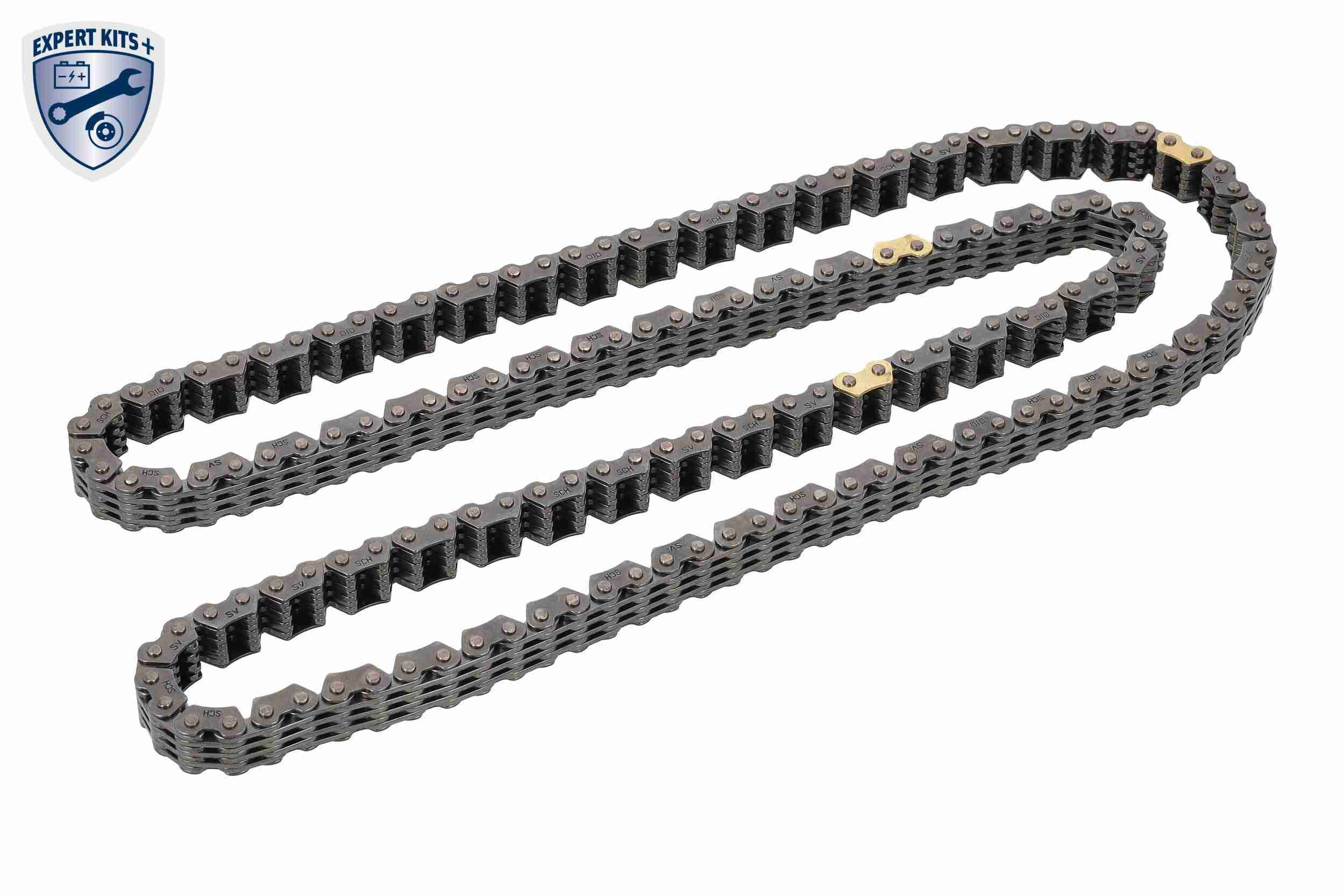 Vaico Distributieketting kit V46-10002-BEK