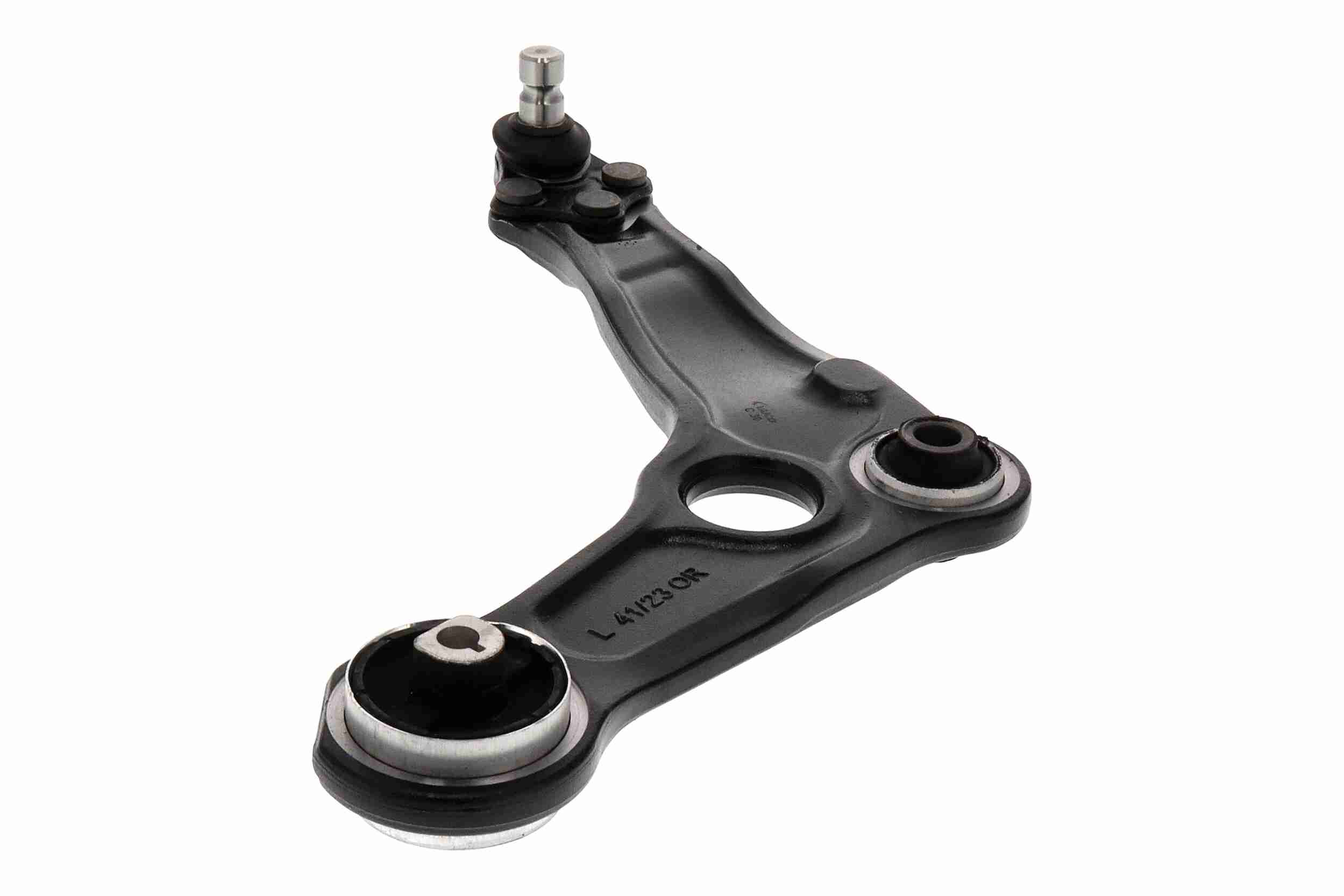 Vaico Draagarm V46-1673