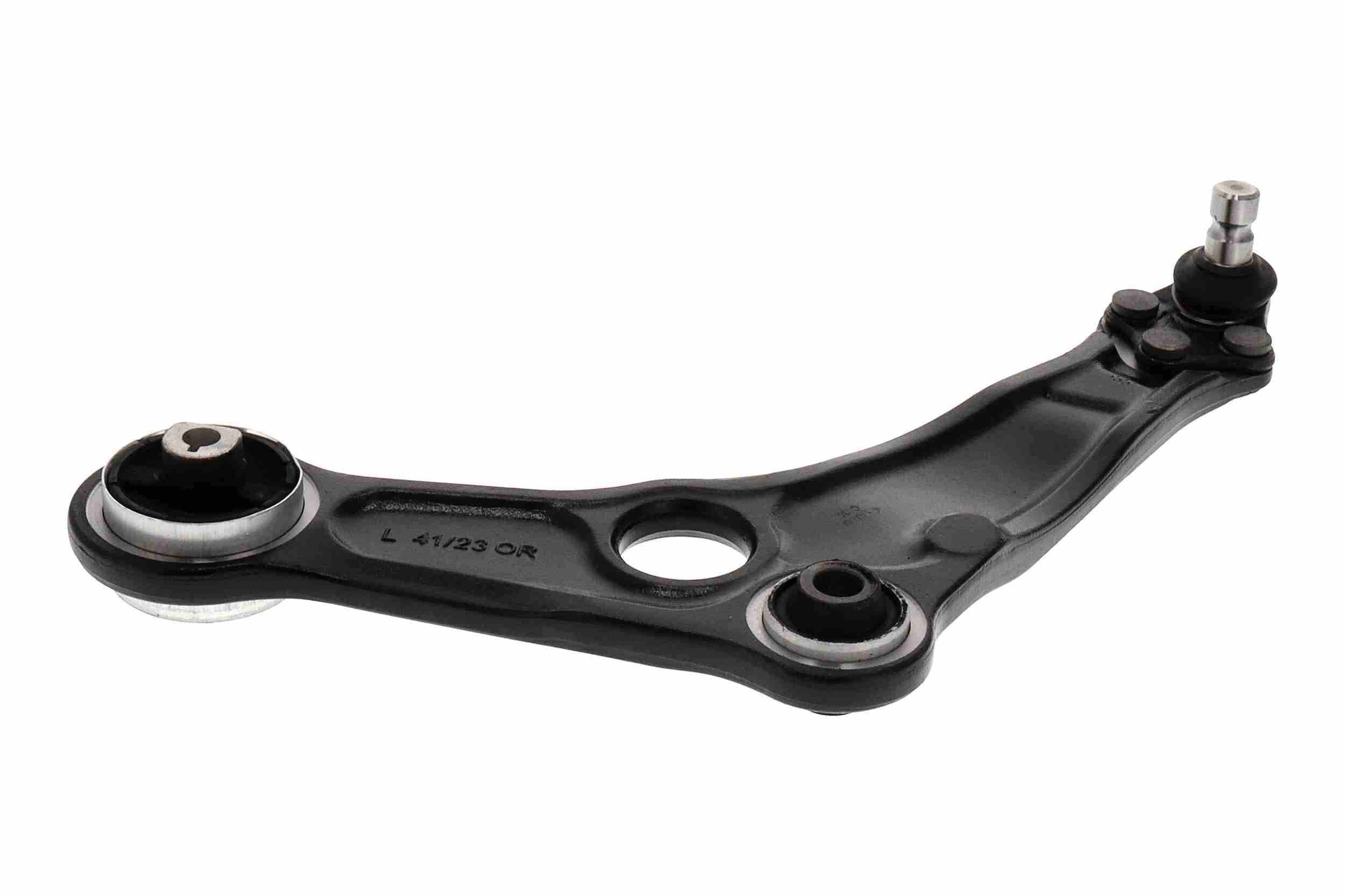 Vaico Draagarm V46-1673