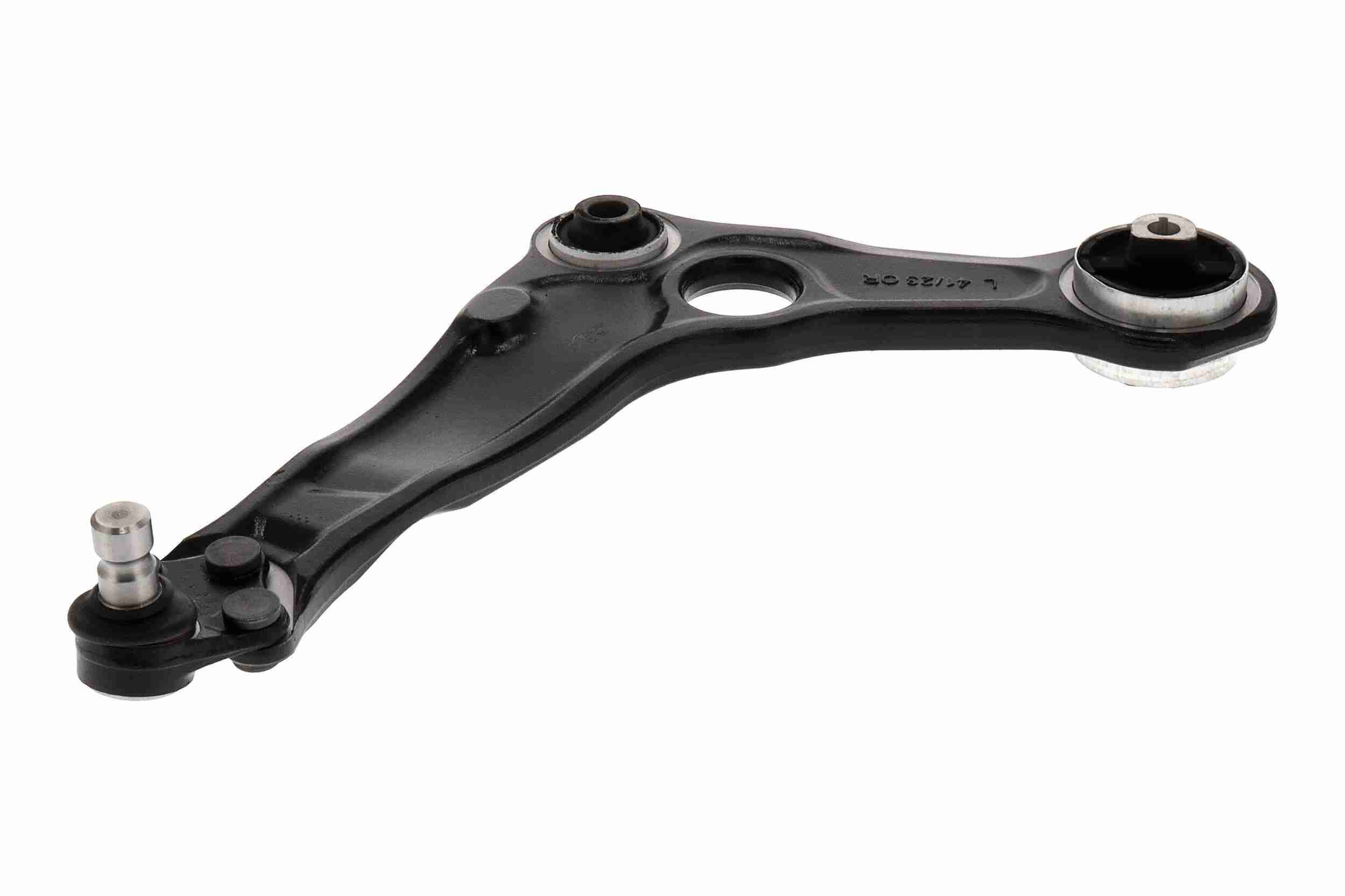 Vaico Draagarm V46-1673