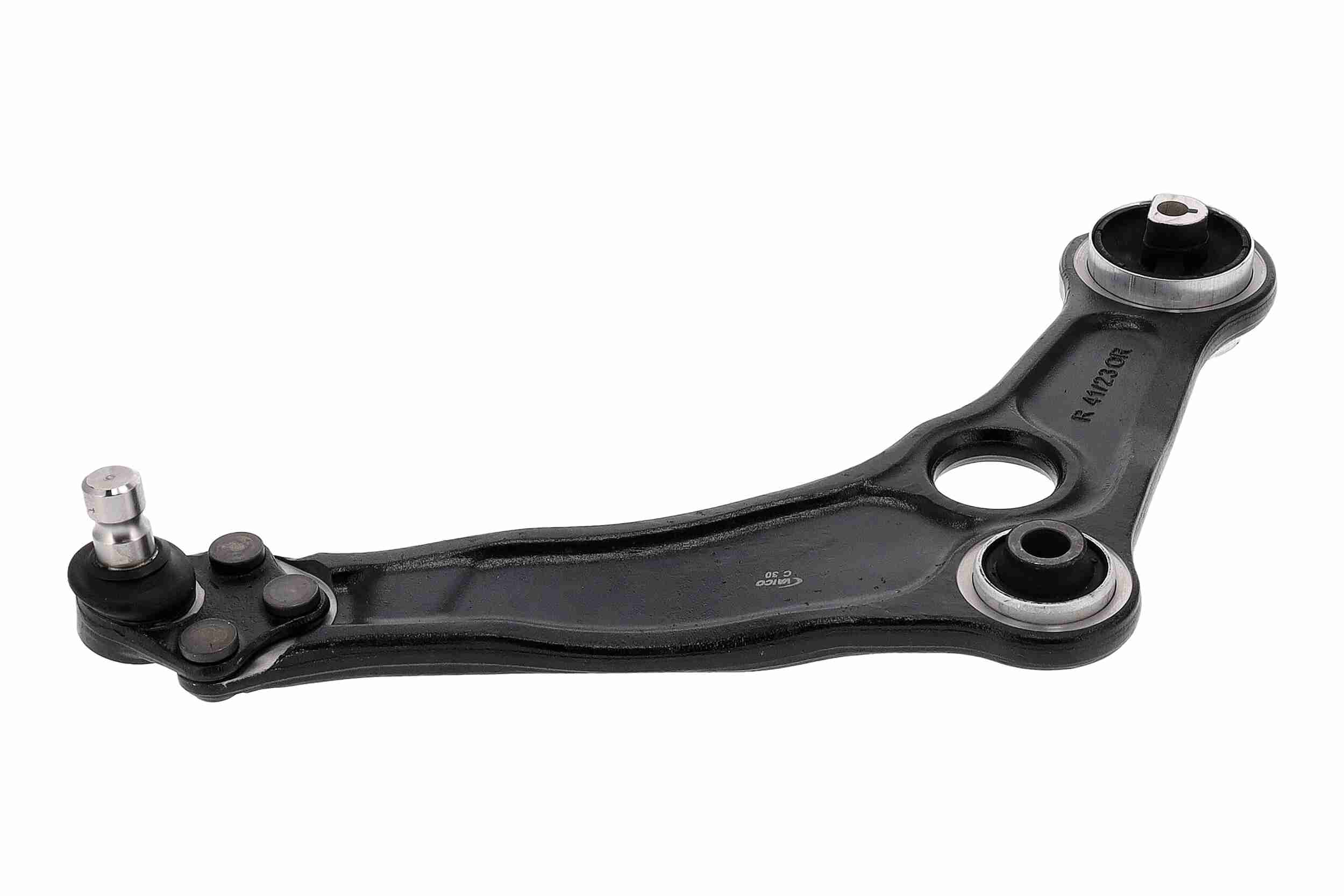 Vaico Draagarm V46-1674