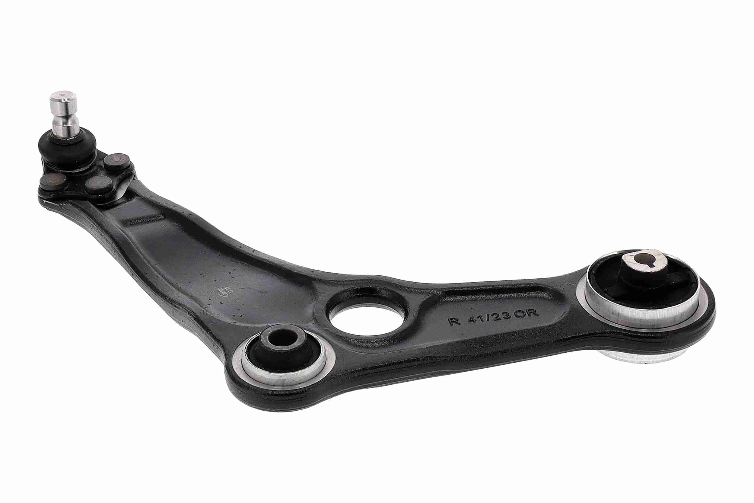 Vaico Draagarm V46-1674