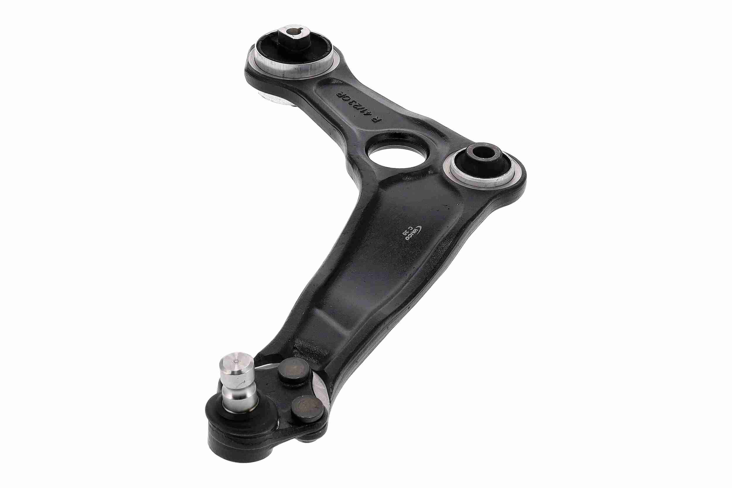 Vaico Draagarm V46-1674