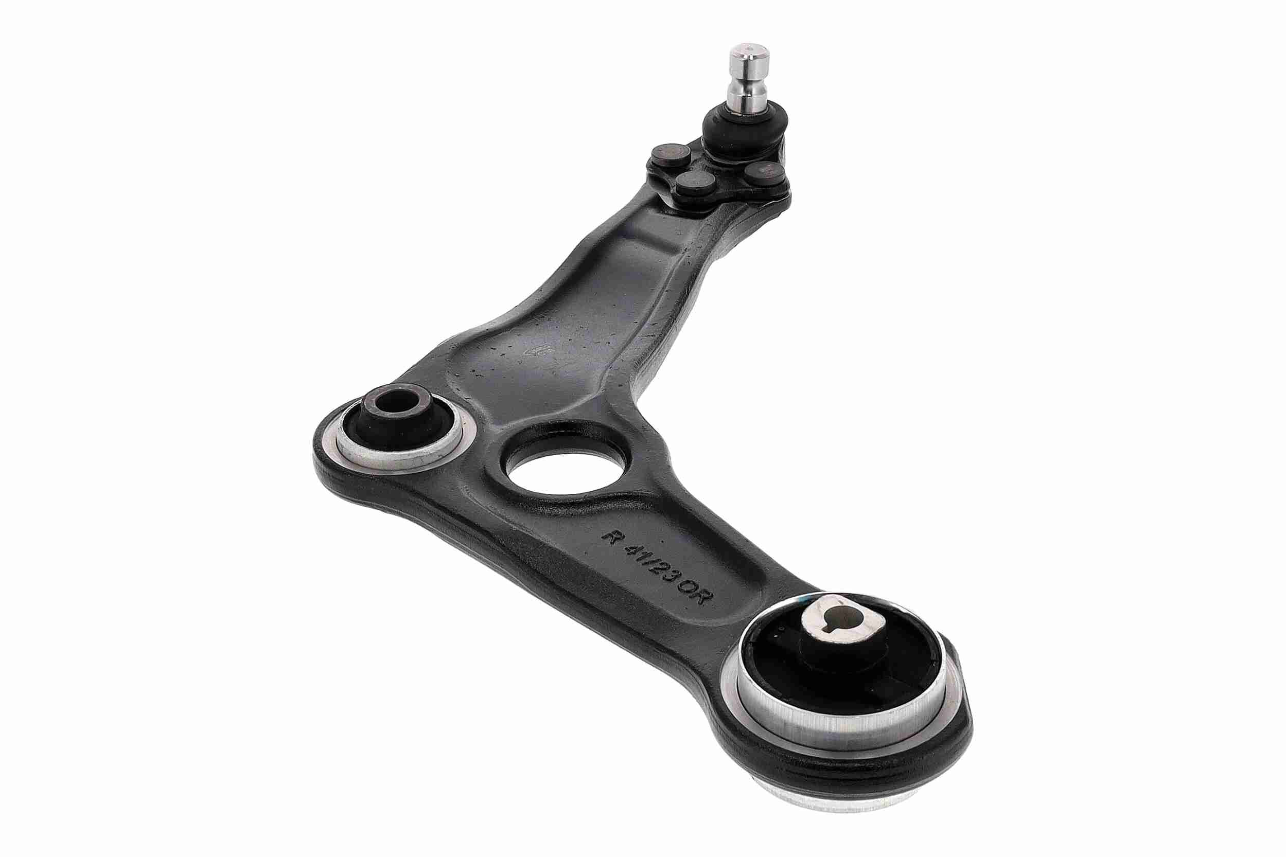 Vaico Draagarm V46-1674