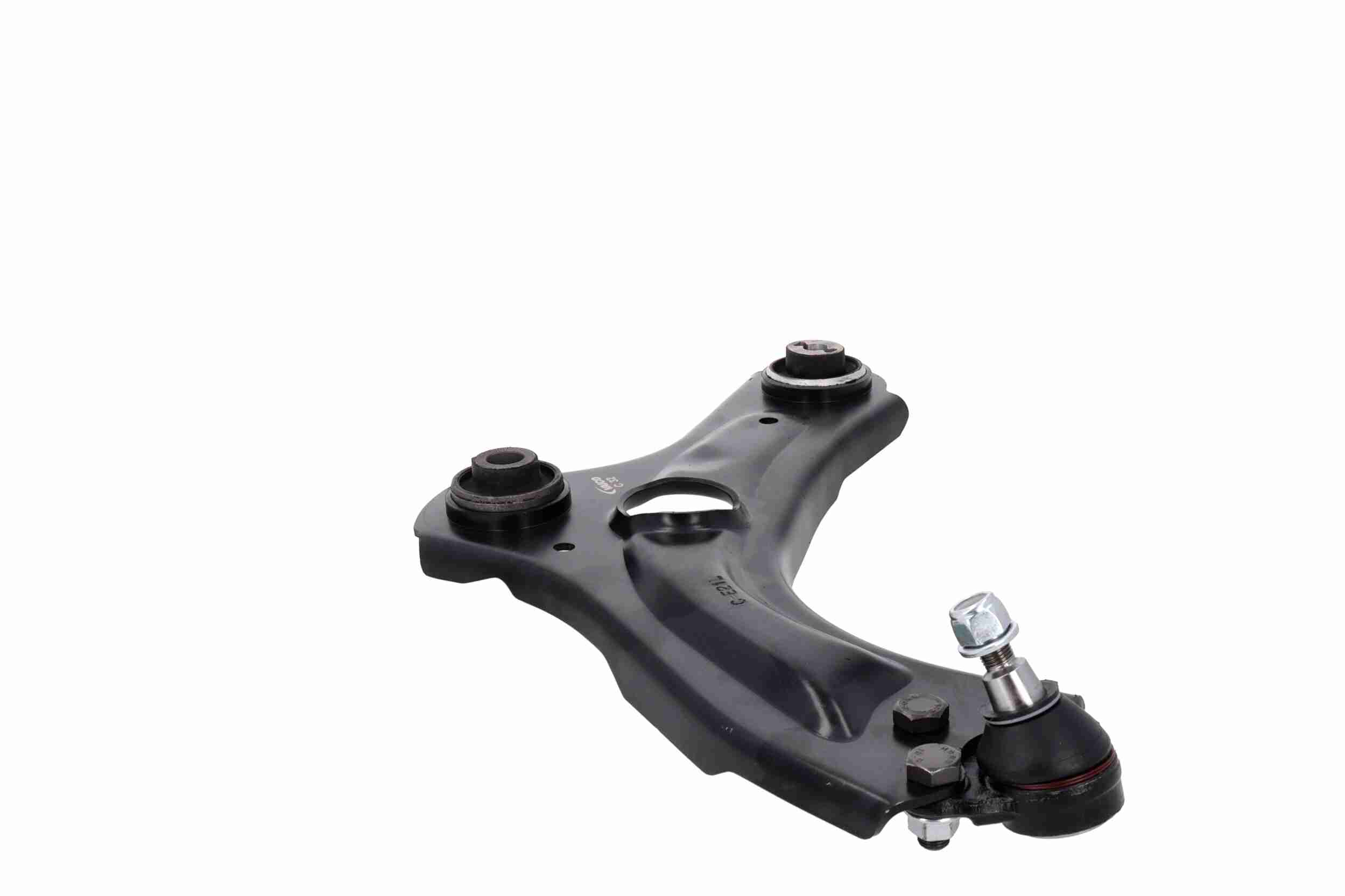 Vaico Draagarm V46-1675