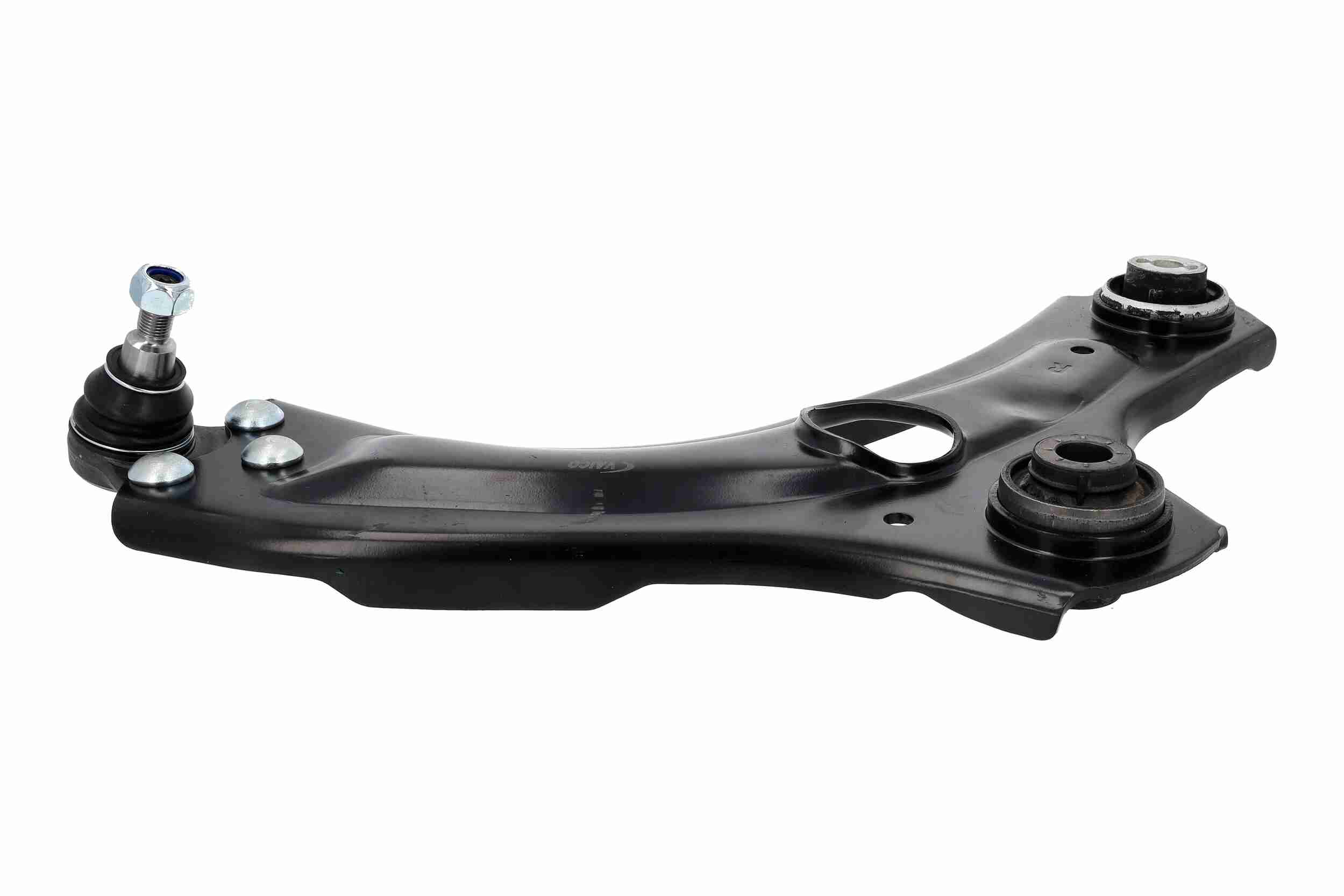 Vaico Draagarm V46-1676