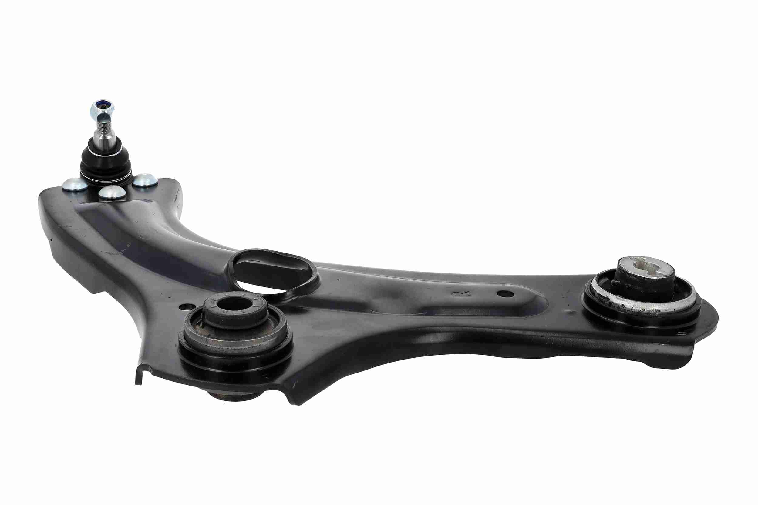 Vaico Draagarm V46-1676