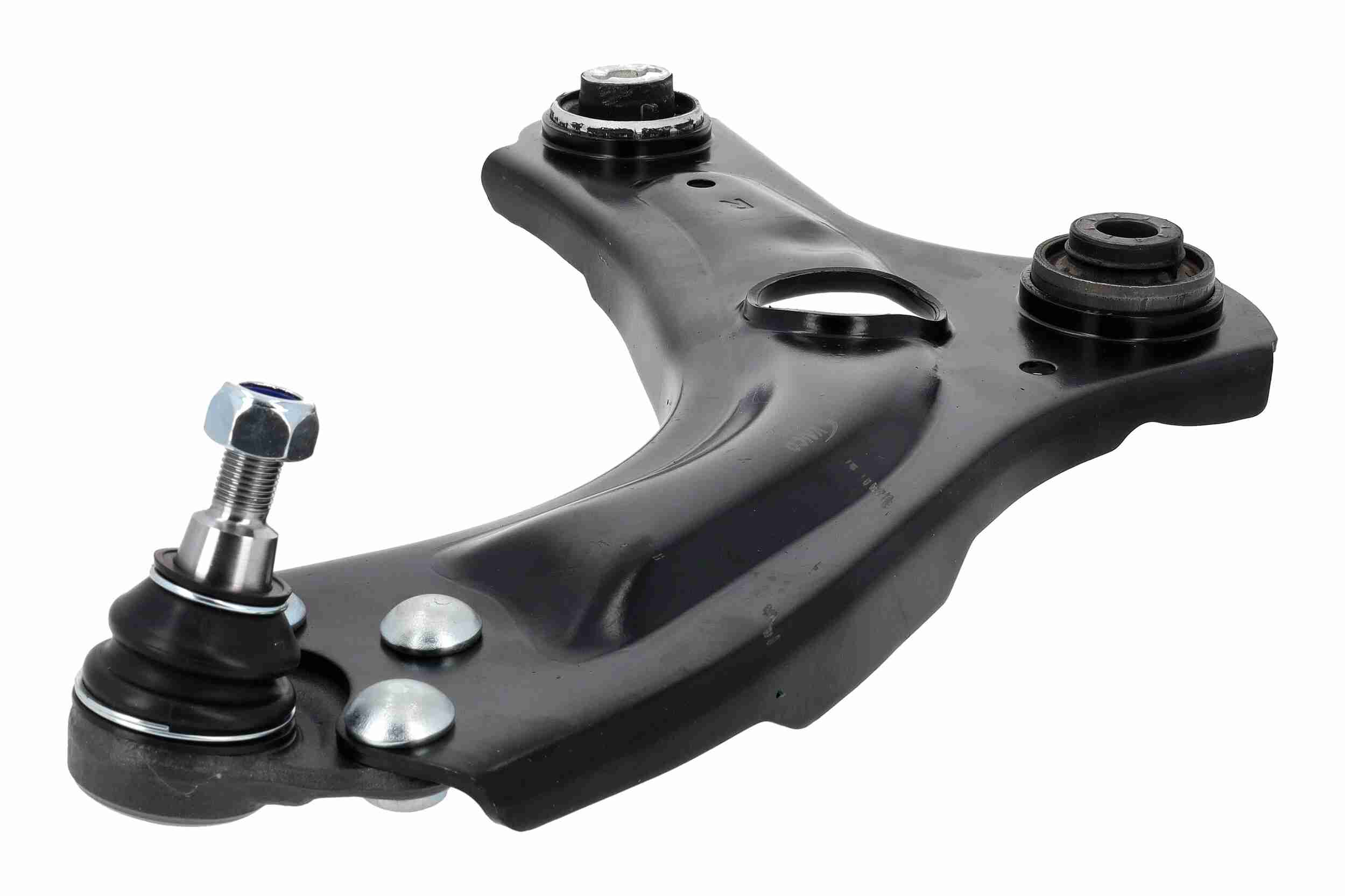 Vaico Draagarm V46-1676