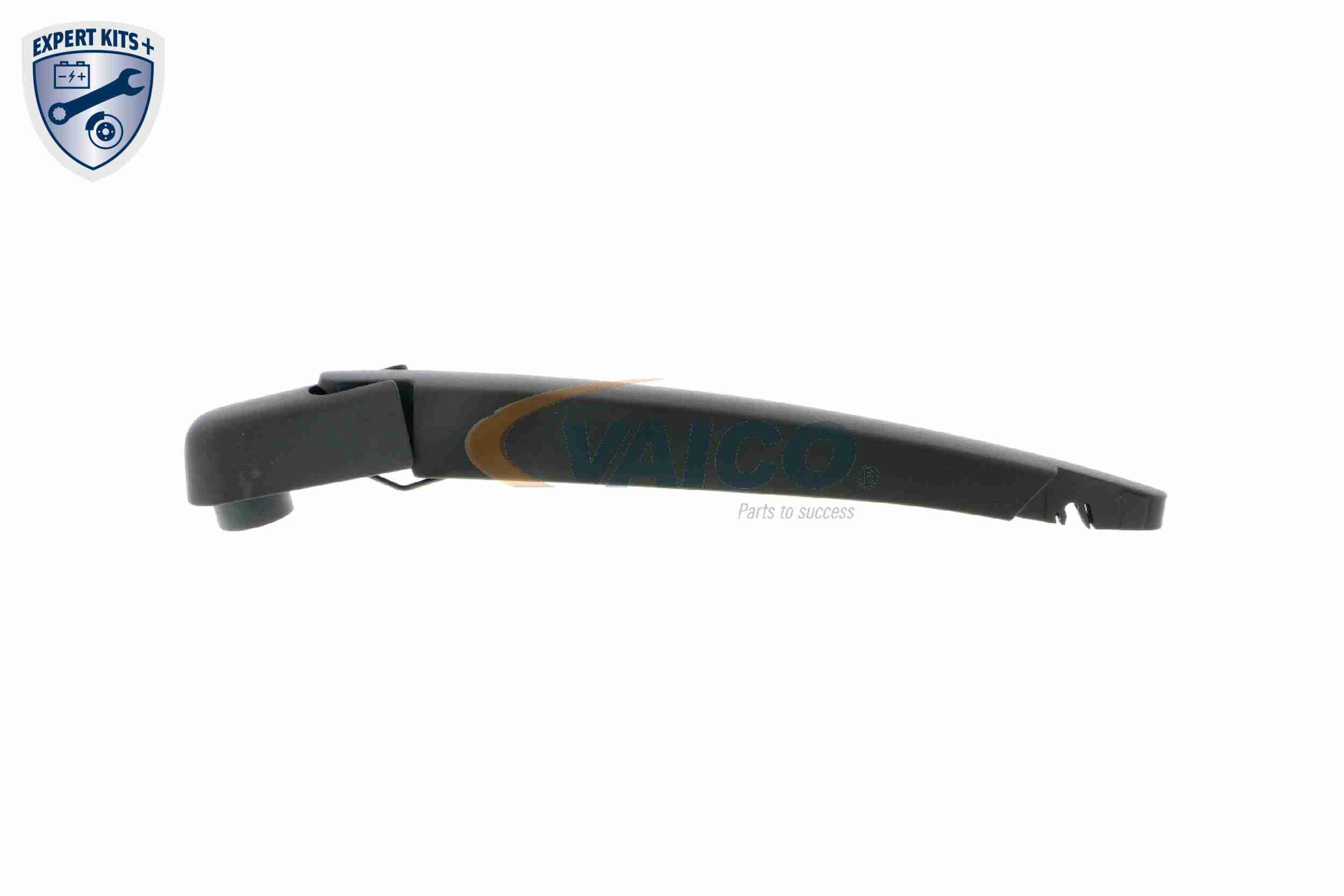 Vaico Ruitenwisserarm en mechanisme V46-1705