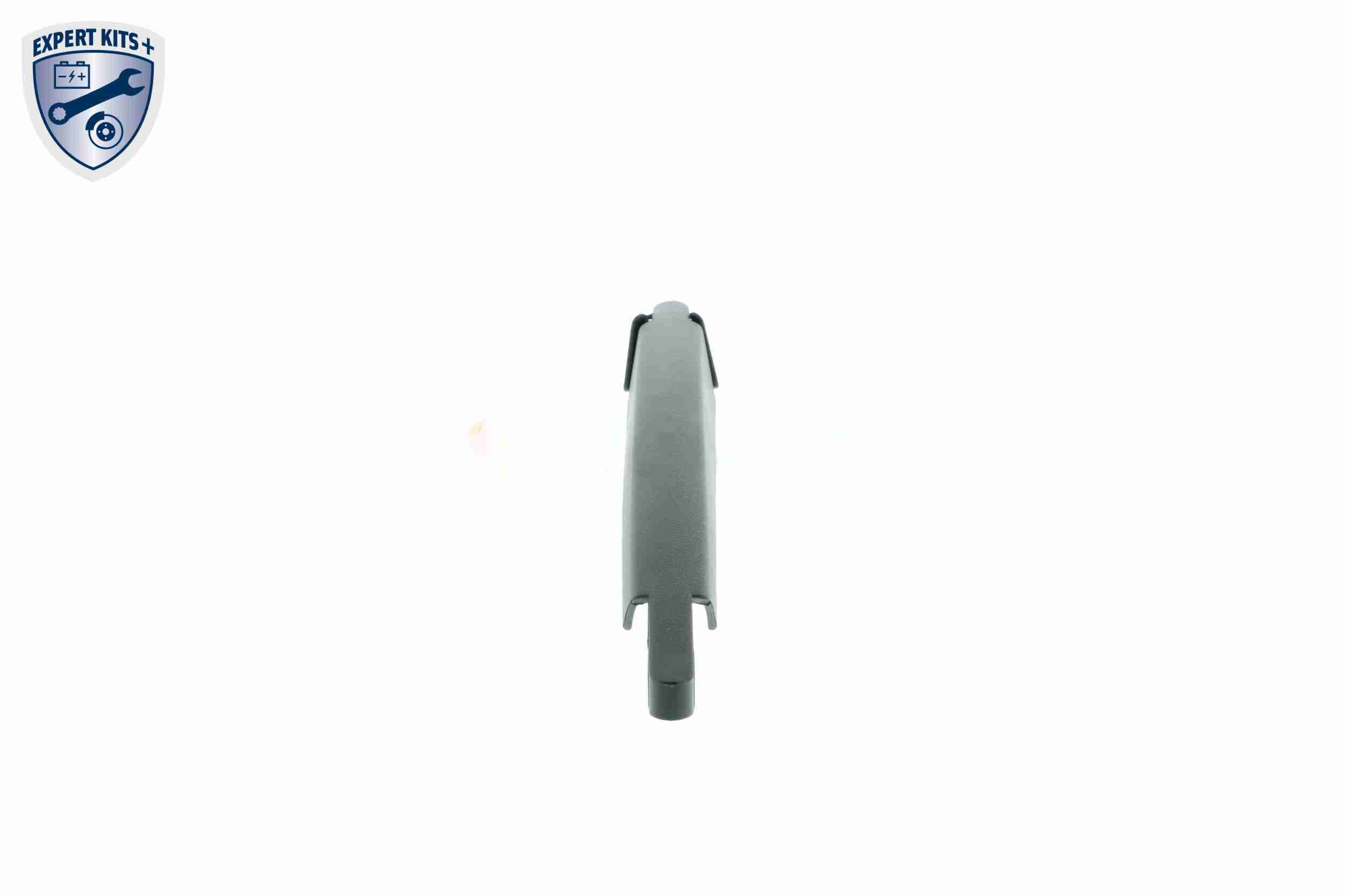 Vaico Ruitenwisserarm en mechanisme V46-1705