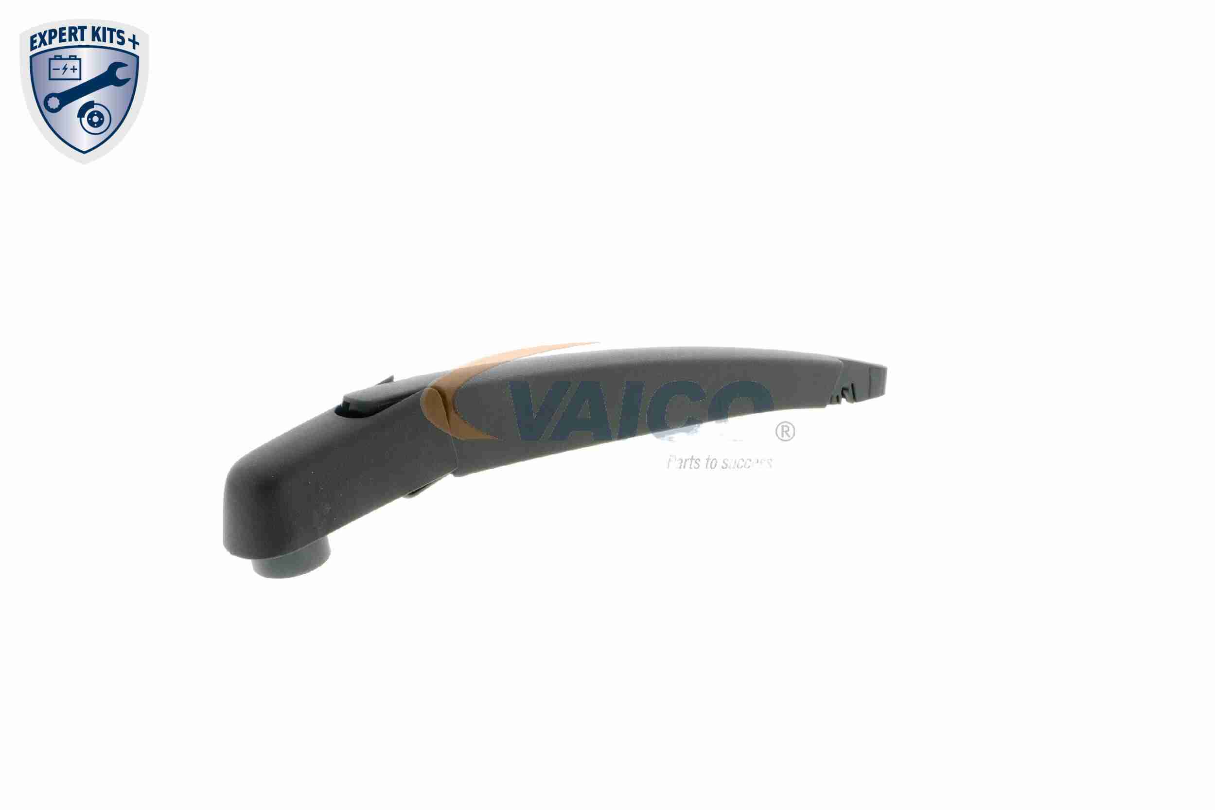 Vaico Ruitenwisserarm en mechanisme V46-1705