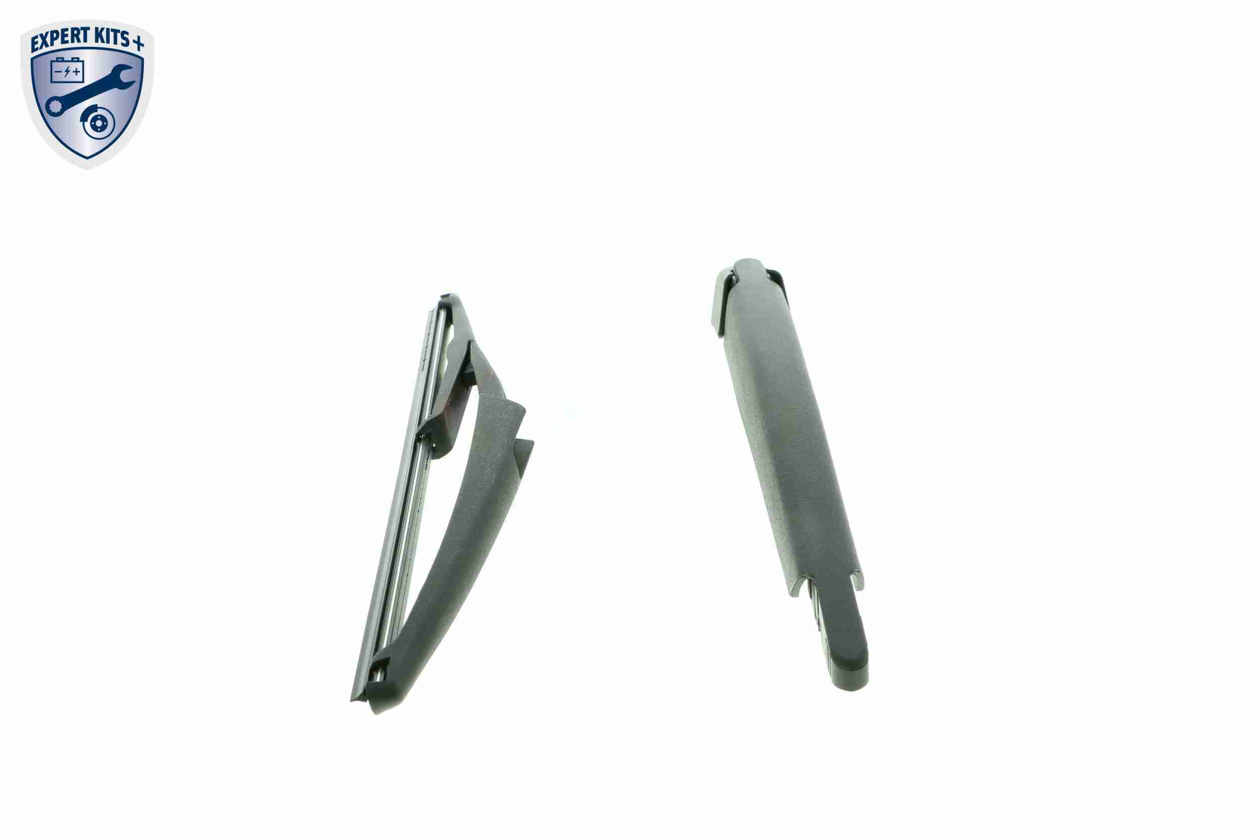 Vaico Ruitenwisserarm en mechanisme V46-1706