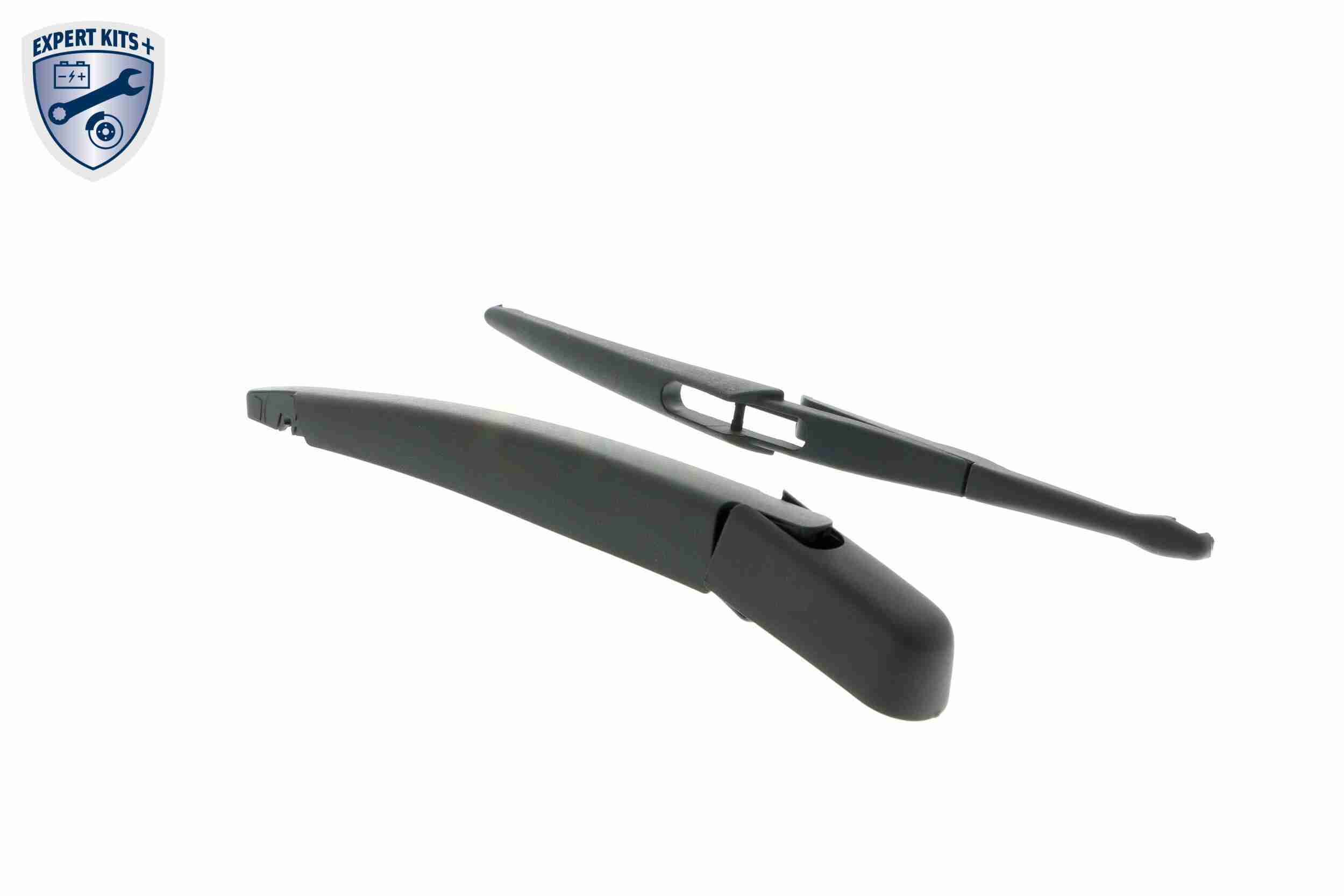 Vaico Ruitenwisserarm en mechanisme V46-1706