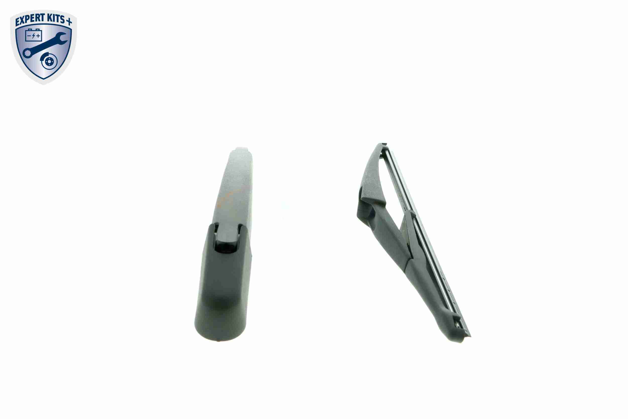 Vaico Ruitenwisserarm en mechanisme V46-1706