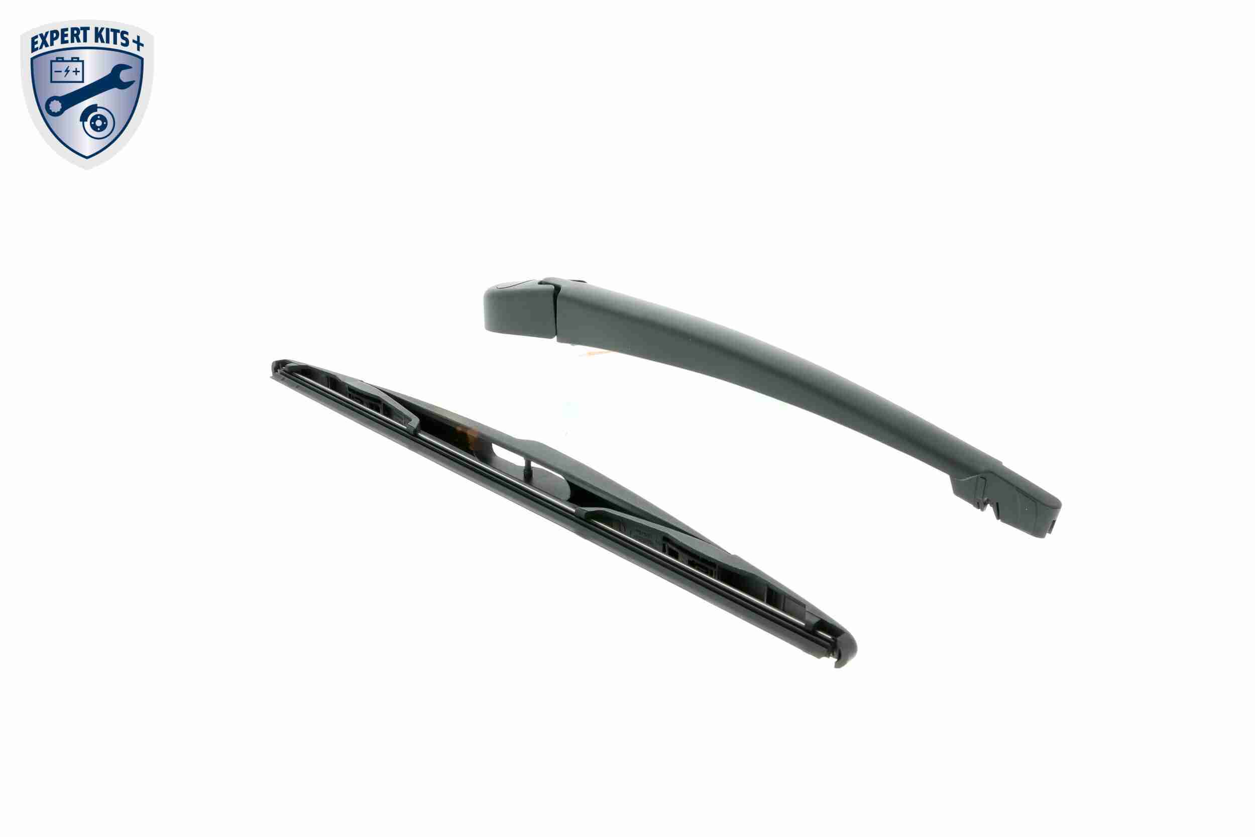 Vaico Ruitenwisserarm en mechanisme V46-1708