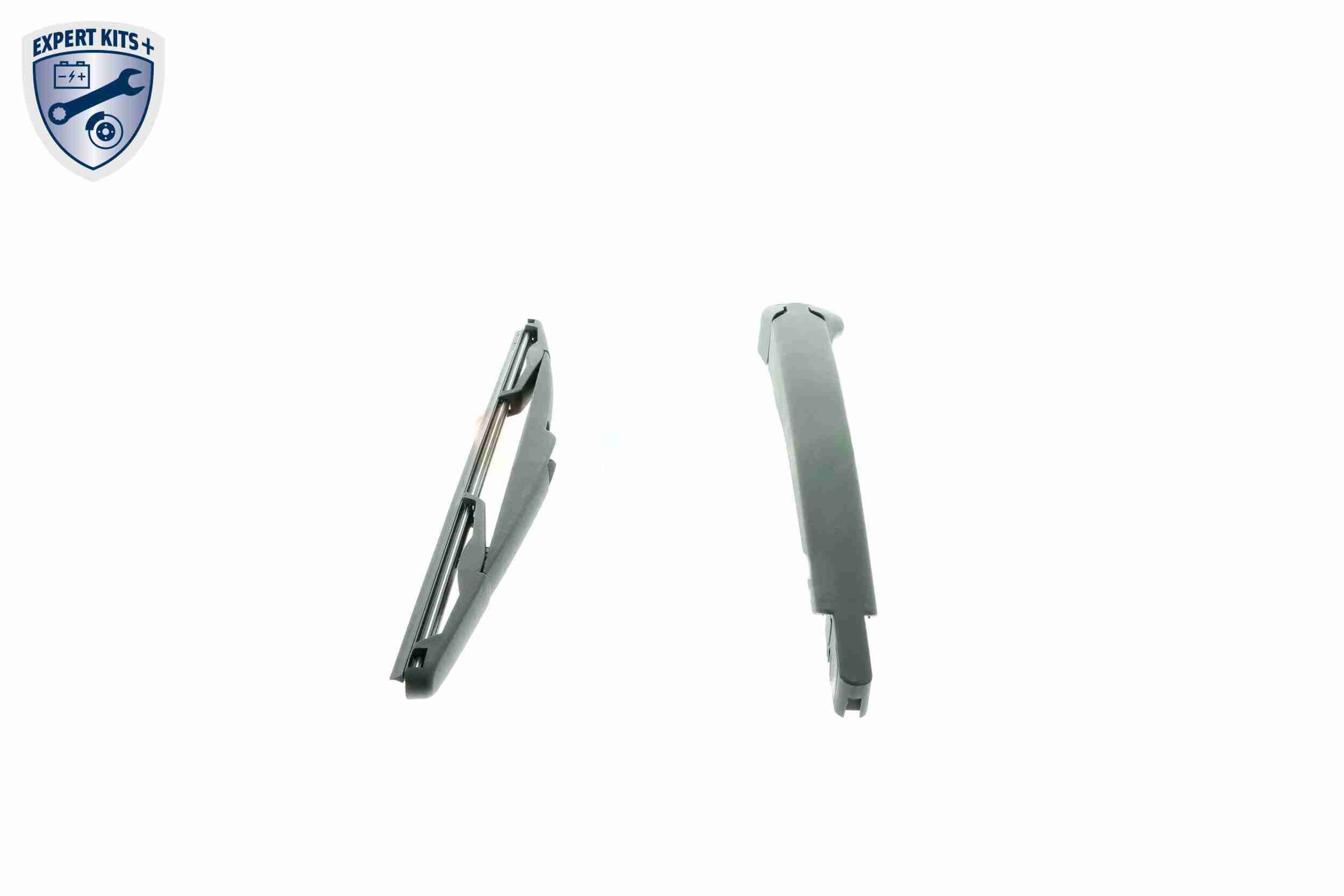 Vaico Ruitenwisserarm en mechanisme V46-1708