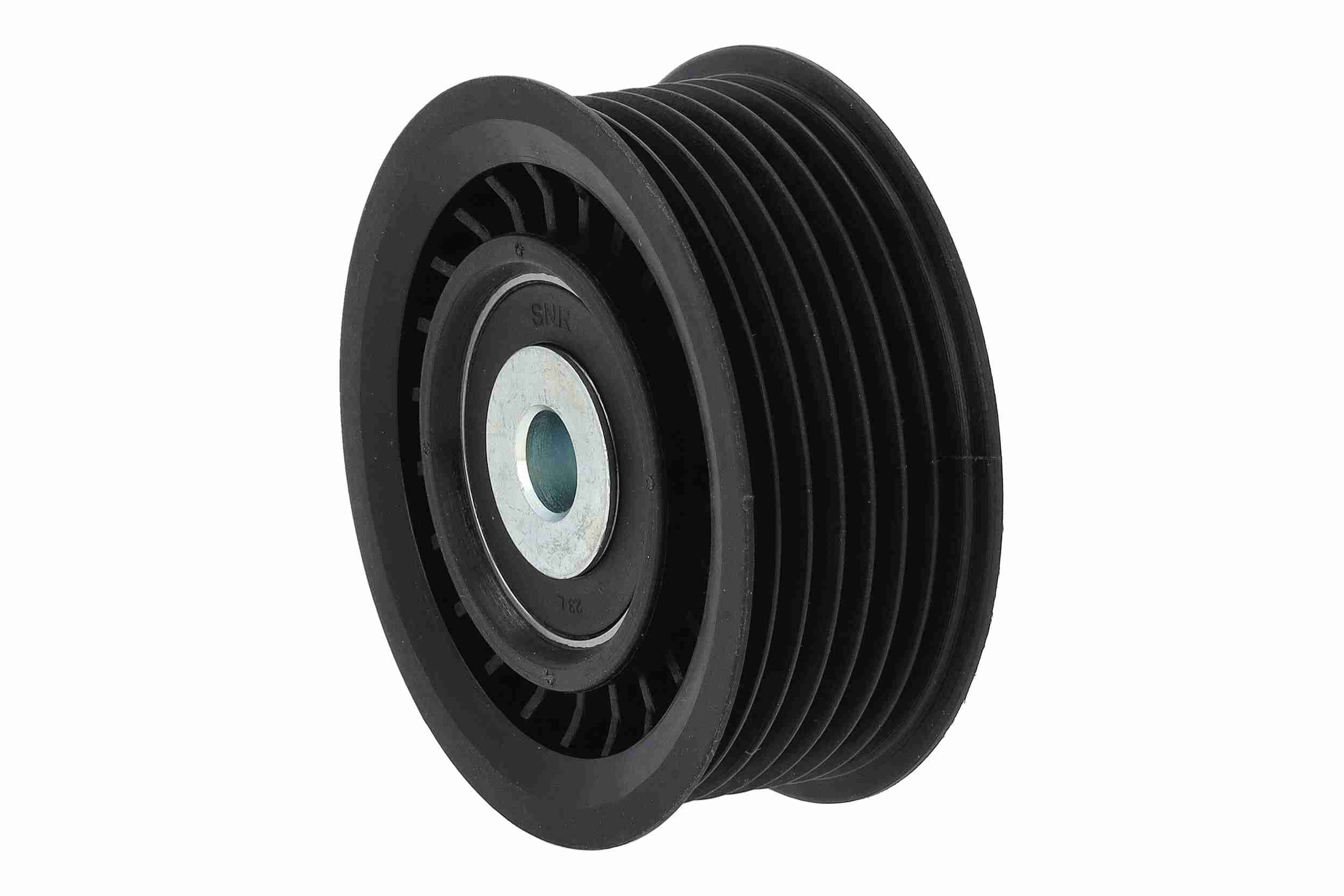 Vaico Geleiderol (poly) V-riem V46-1718