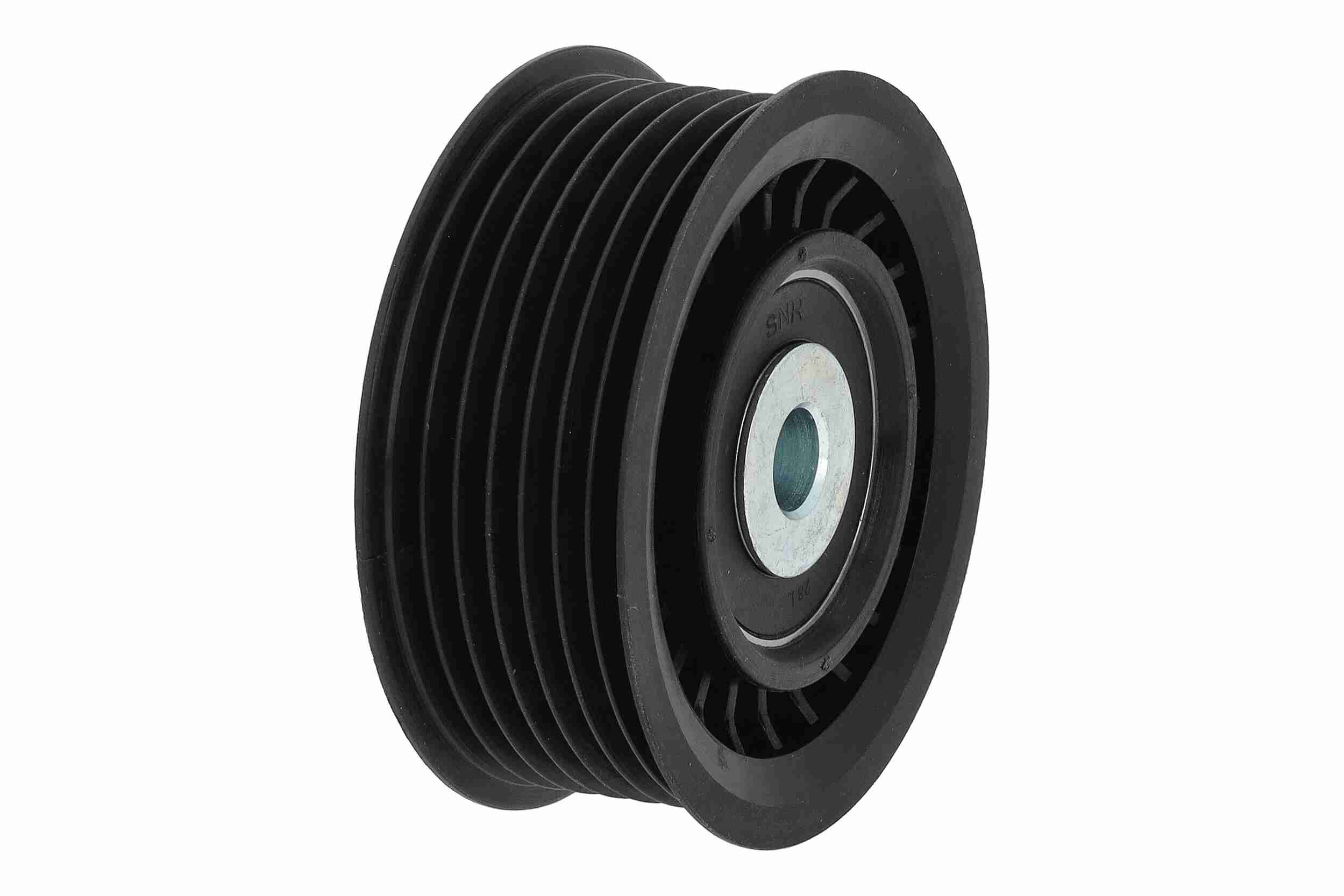 Vaico Geleiderol (poly) V-riem V46-1718