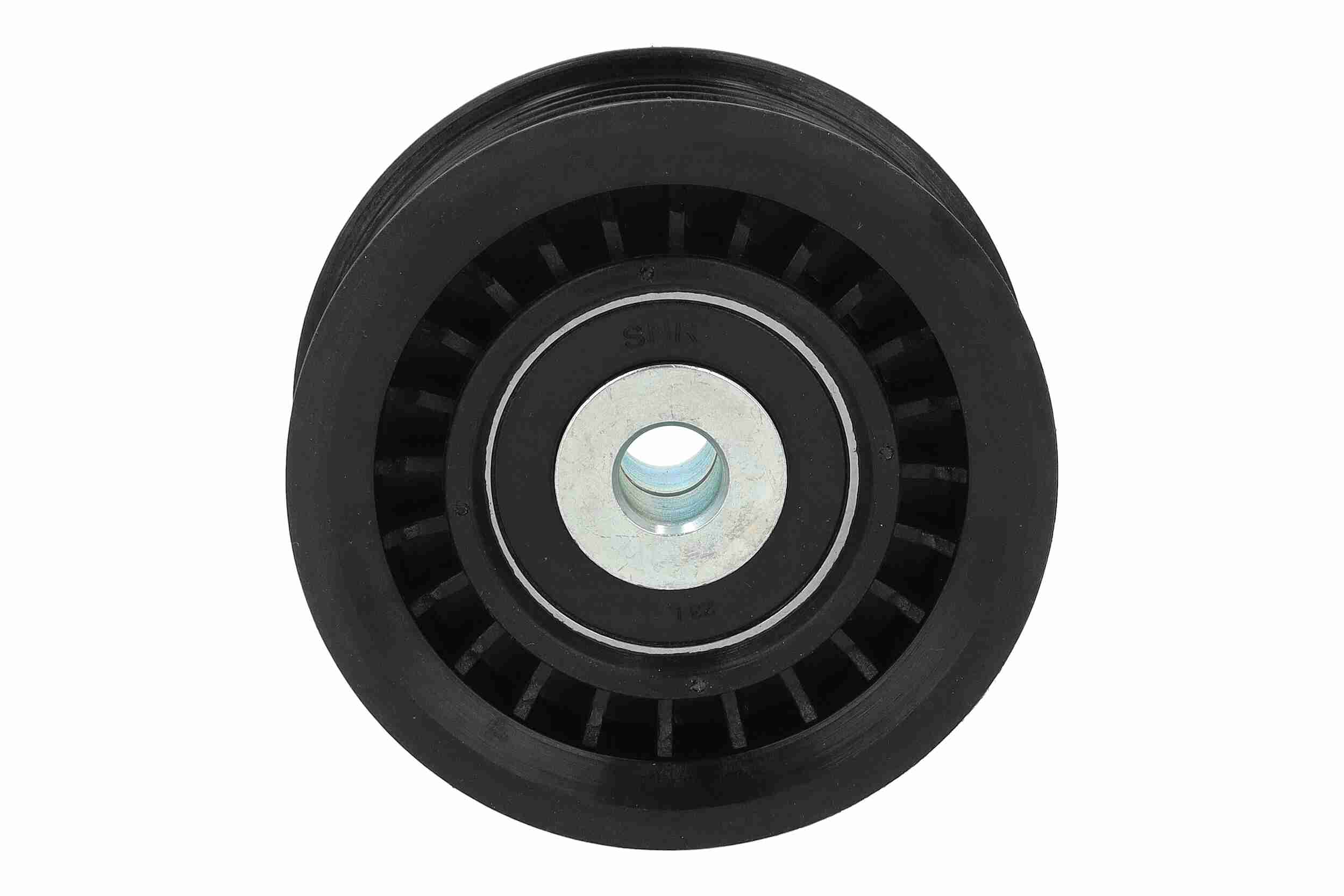 Vaico Geleiderol (poly) V-riem V46-1718