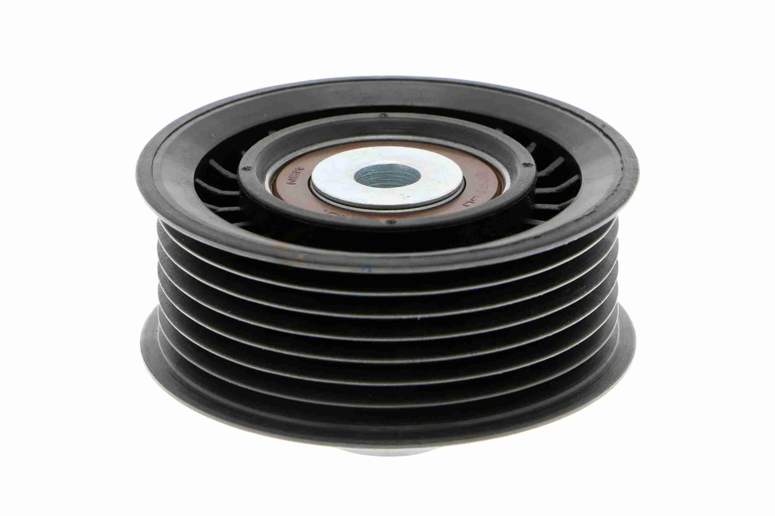 Vaico Geleiderol (poly) V-riem V46-1718