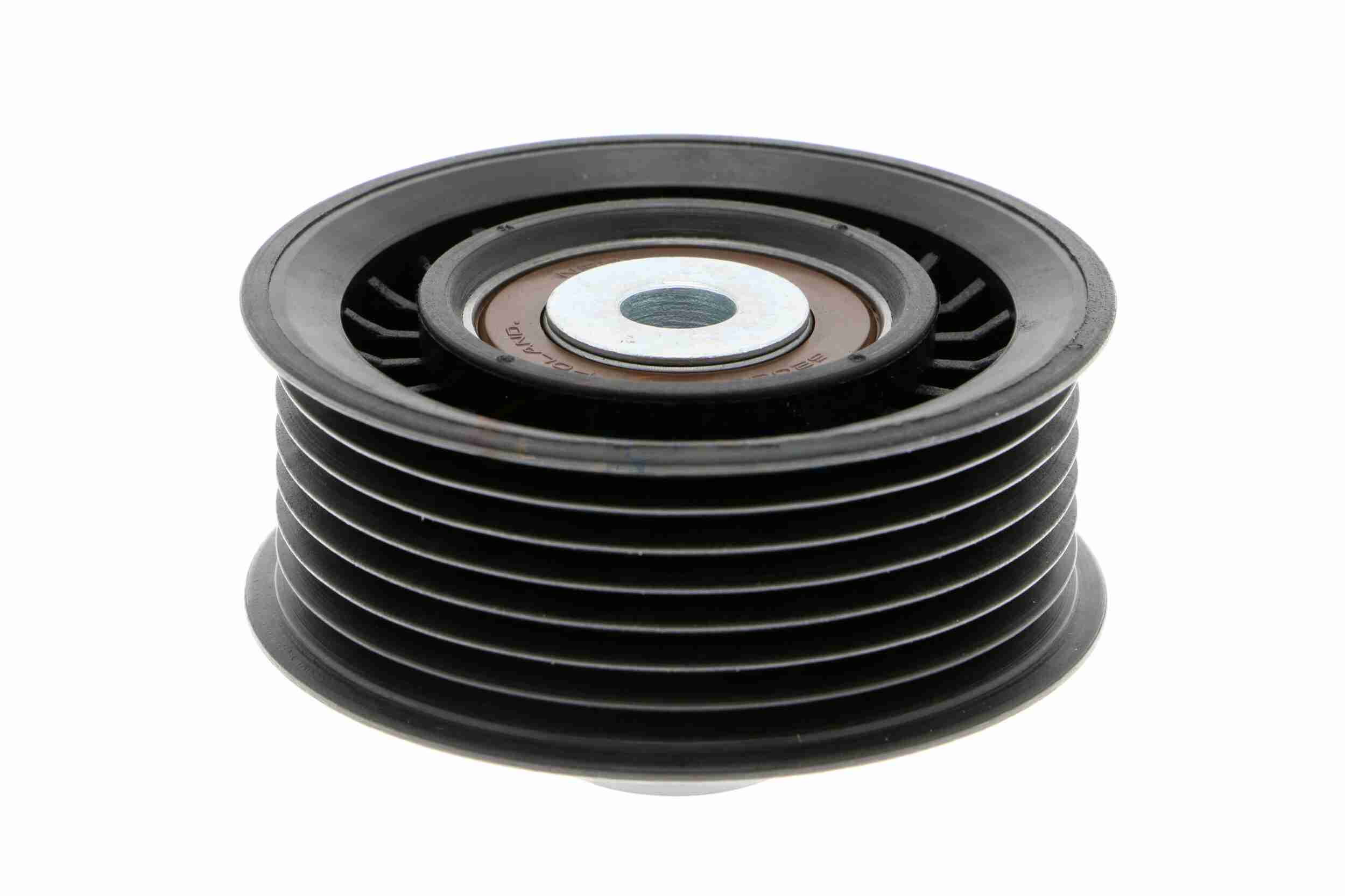 Vaico Geleiderol (poly) V-riem V46-1718