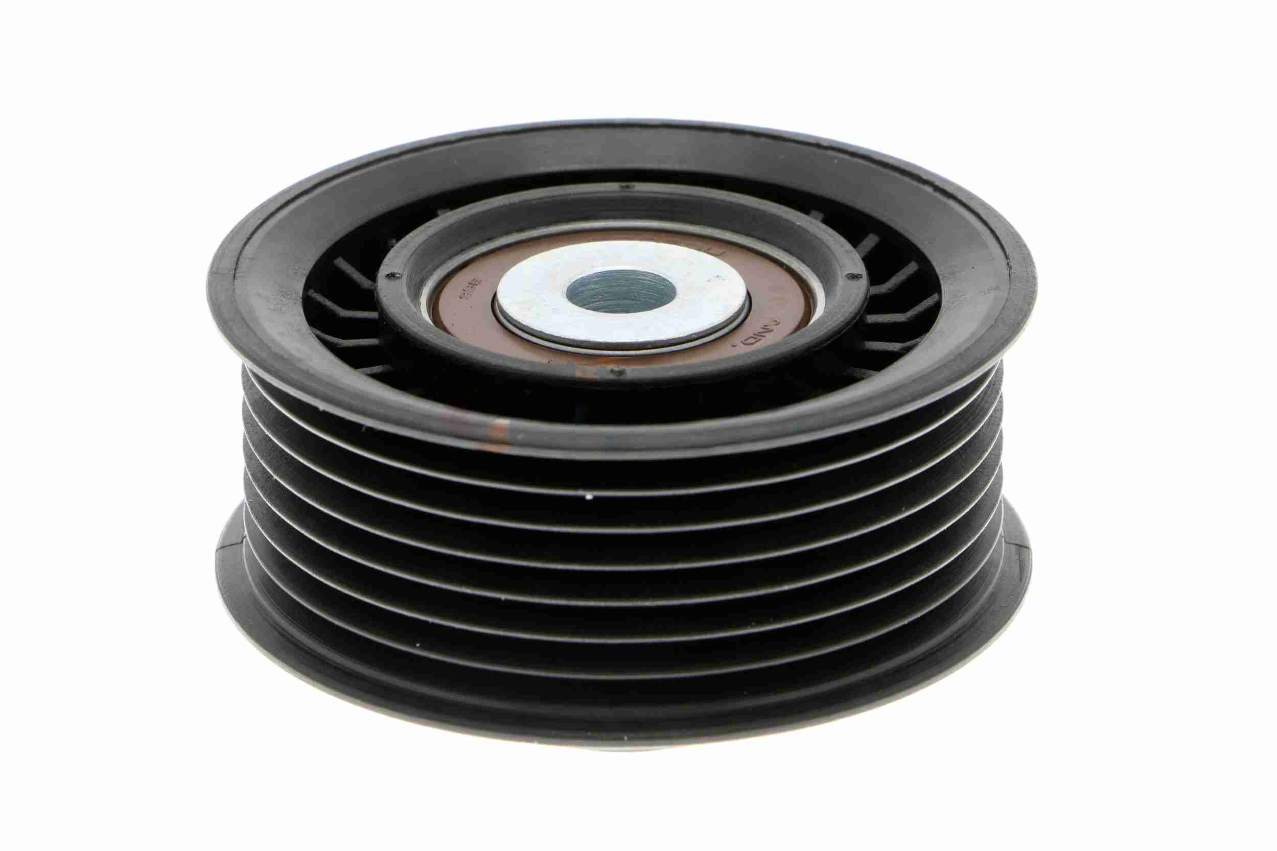 Vaico Geleiderol (poly) V-riem V46-1718