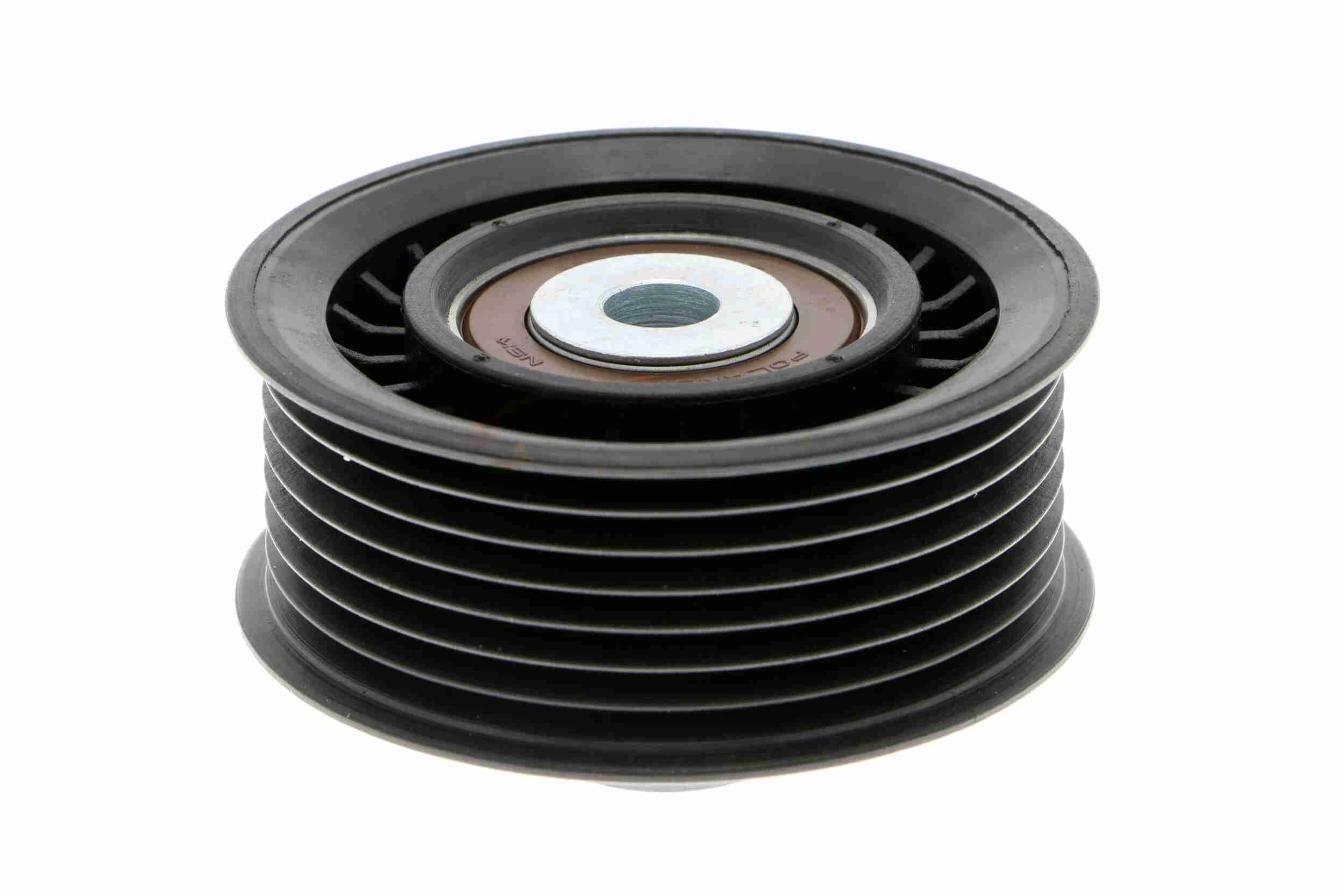 Vaico Geleiderol (poly) V-riem V46-1718