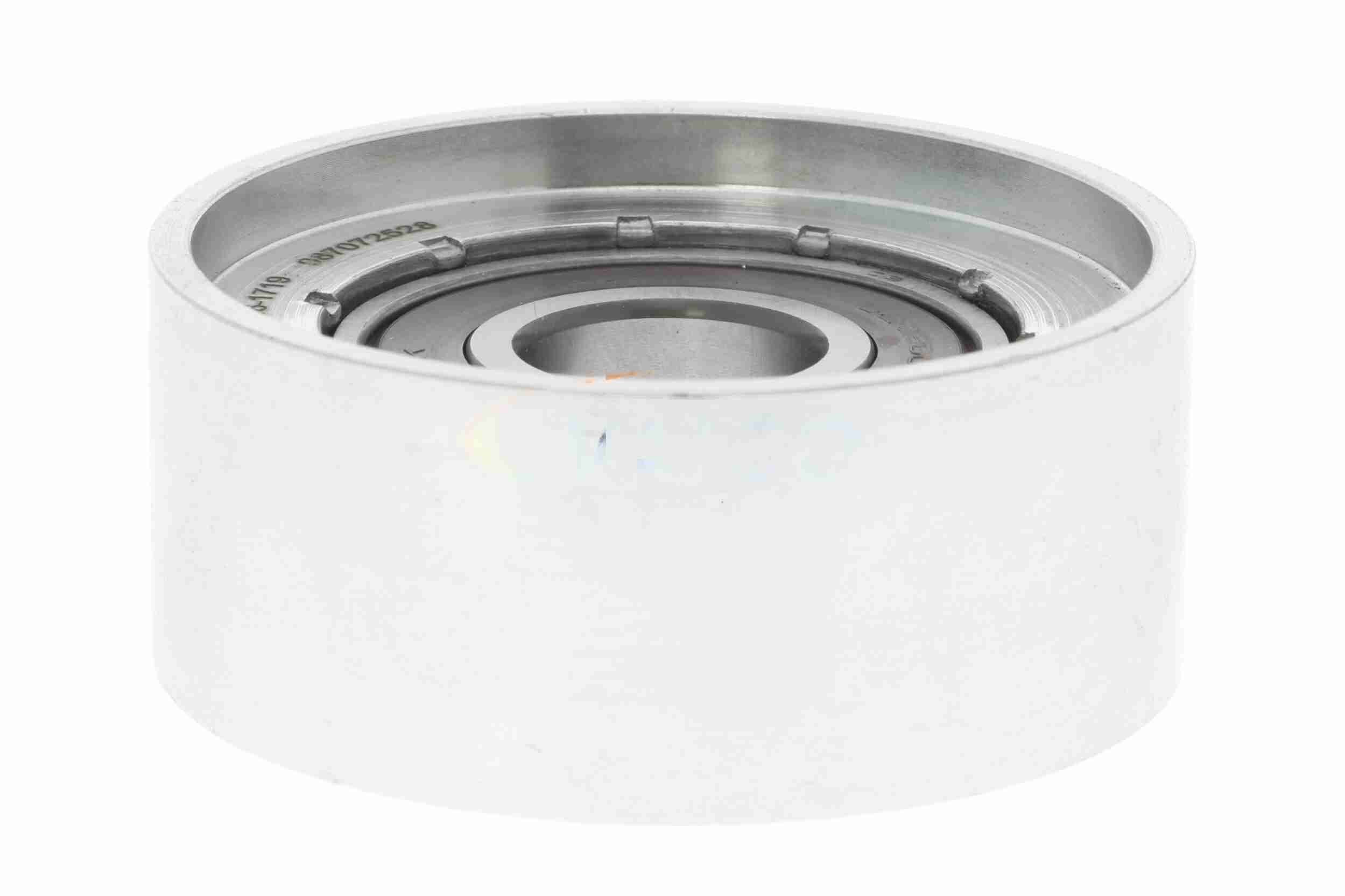 Vaico Geleiderol (poly) V-riem V46-1719