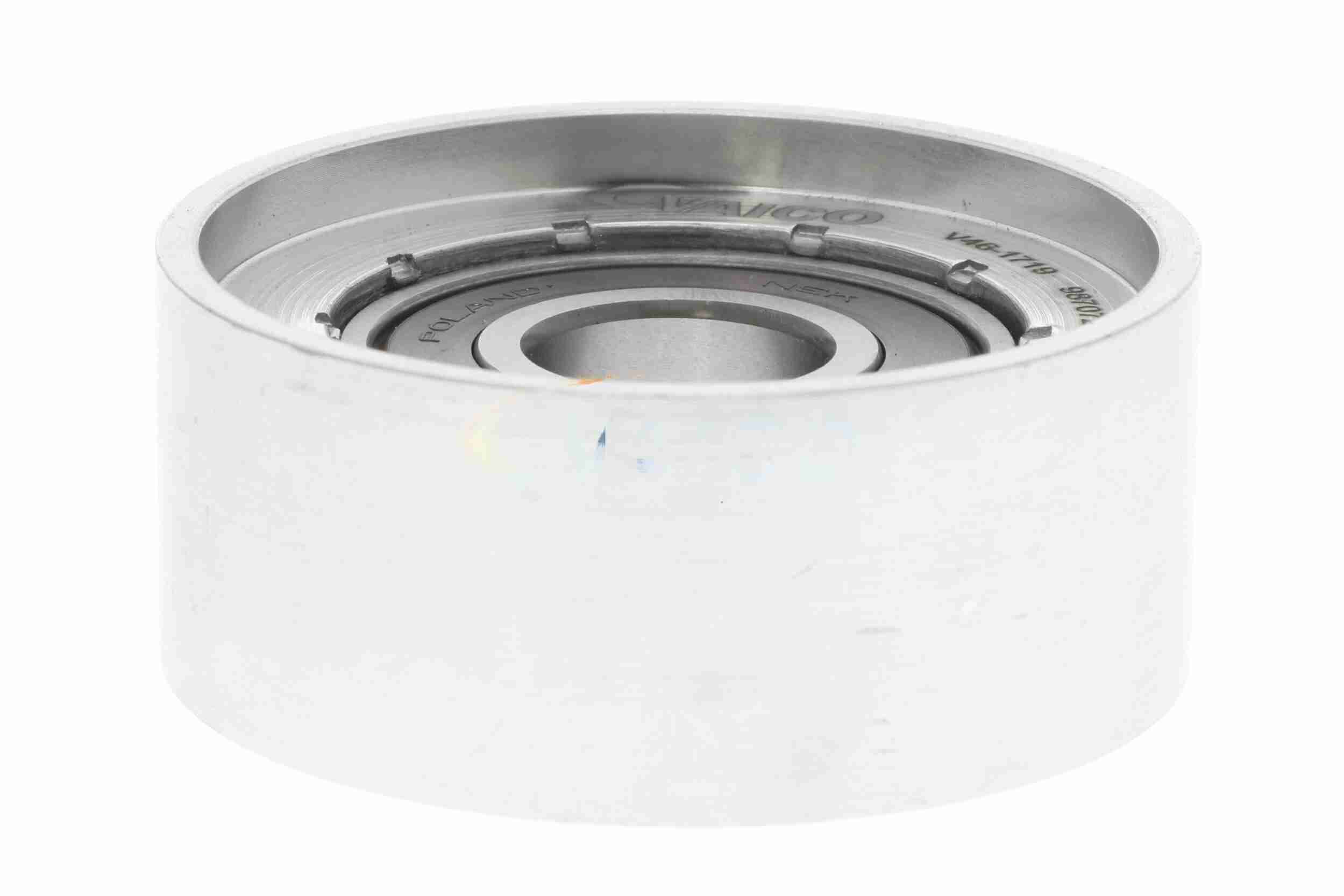 Vaico Geleiderol (poly) V-riem V46-1719