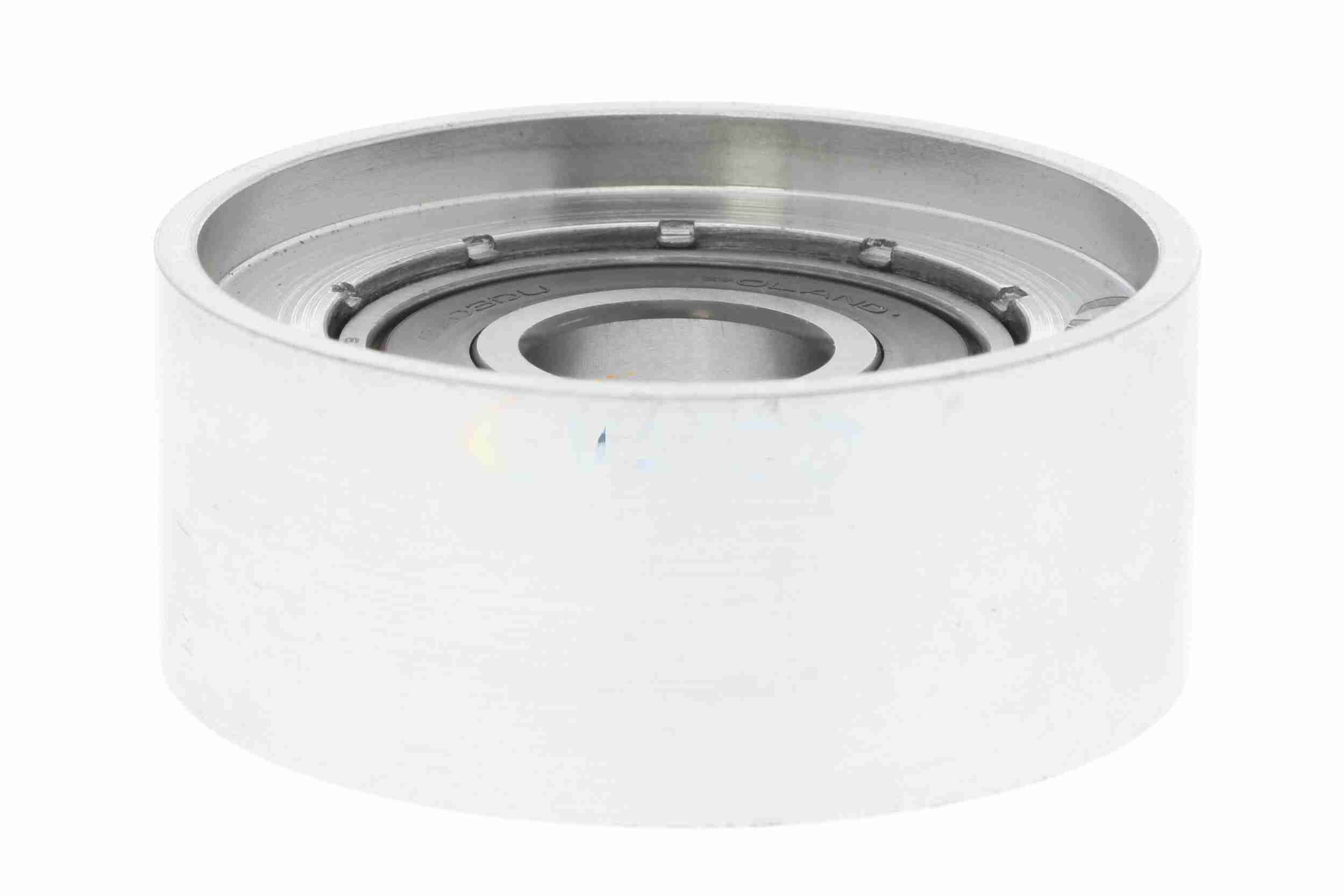 Vaico Geleiderol (poly) V-riem V46-1719